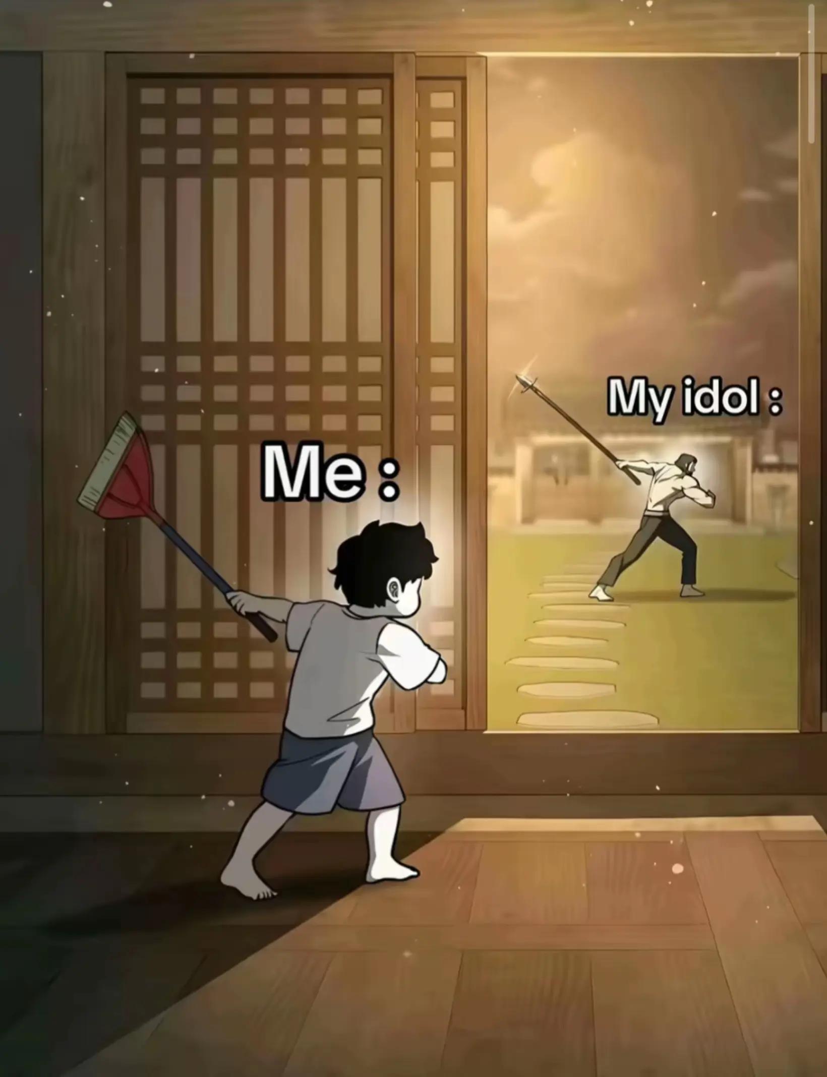 @verqyz