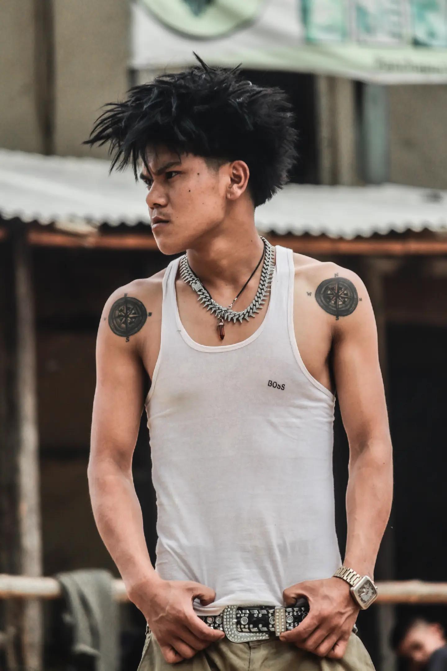 @Kingdom Leezeyn