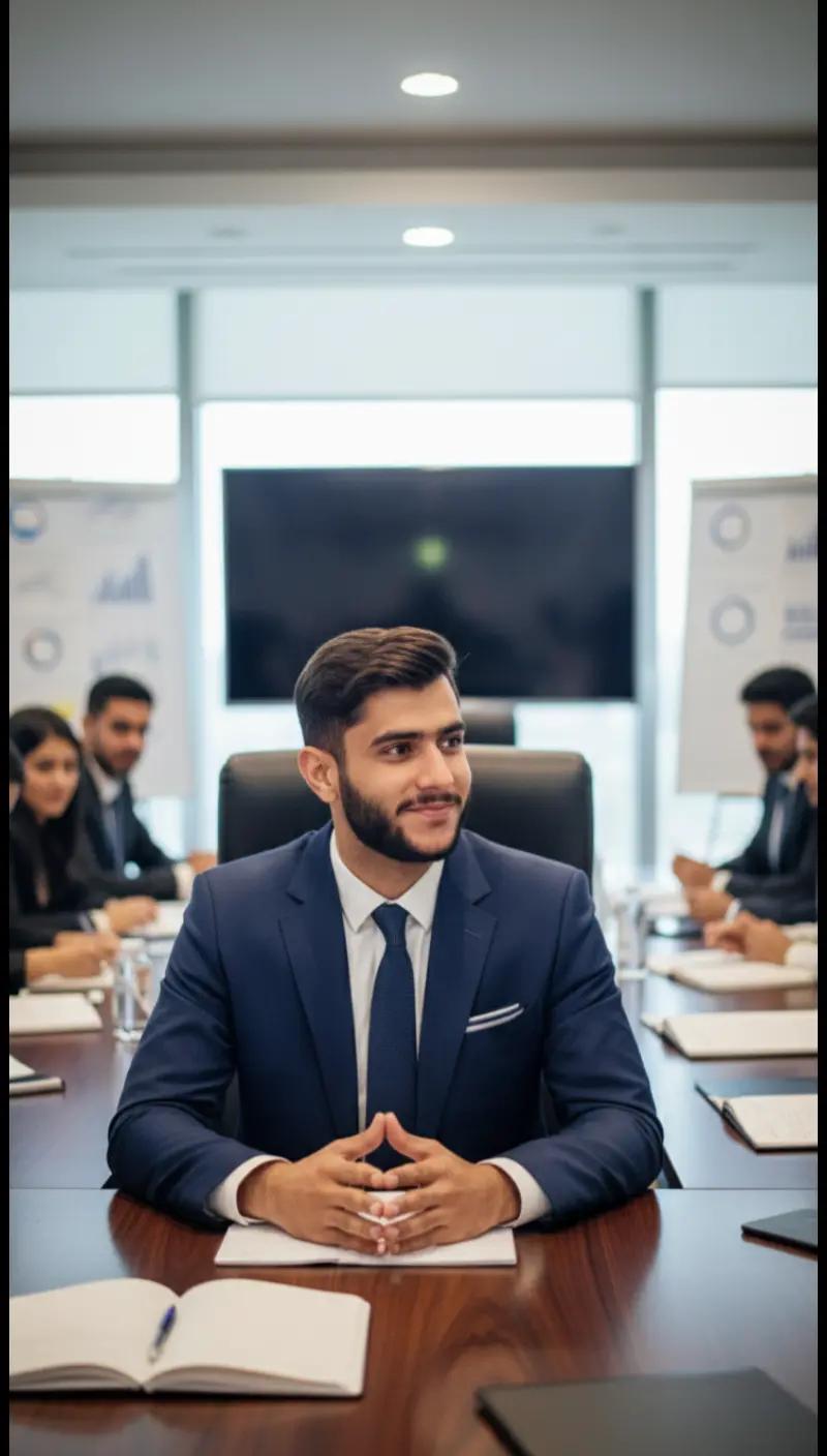 @اصغر مير شر
