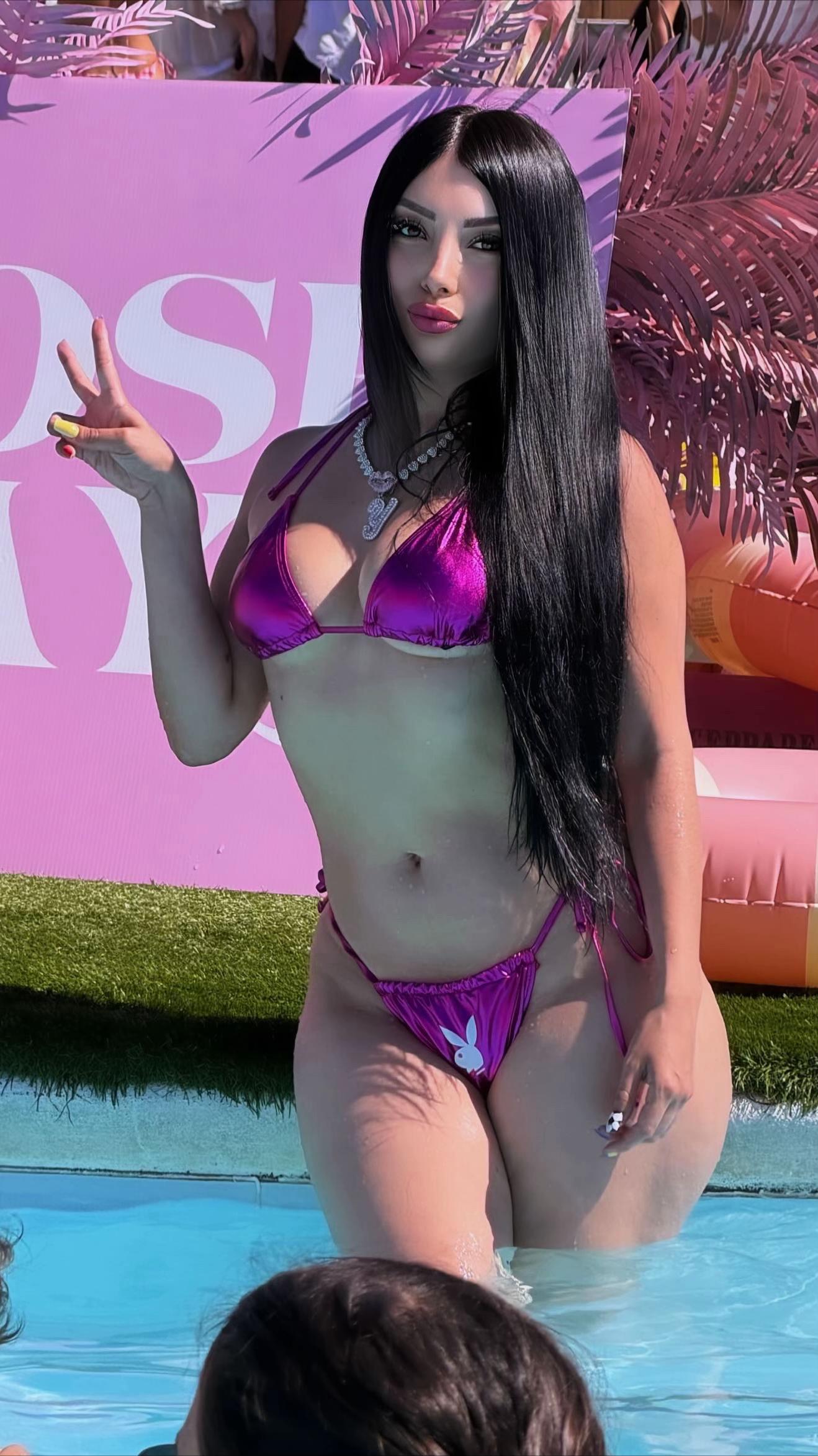 @Yuliana Valencia🌹