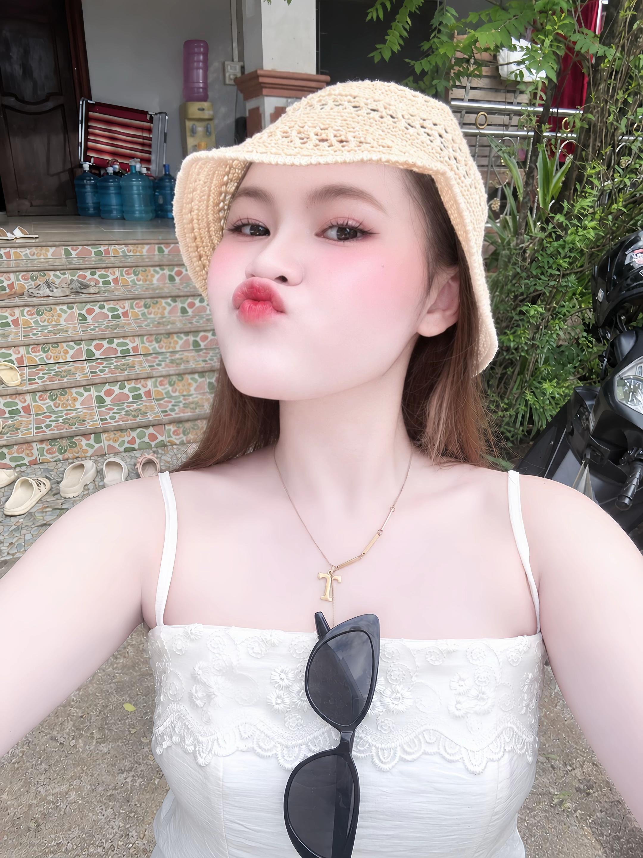 @ຕຸກຕຸ່ນ ຈຸບຸ…🫧🪸