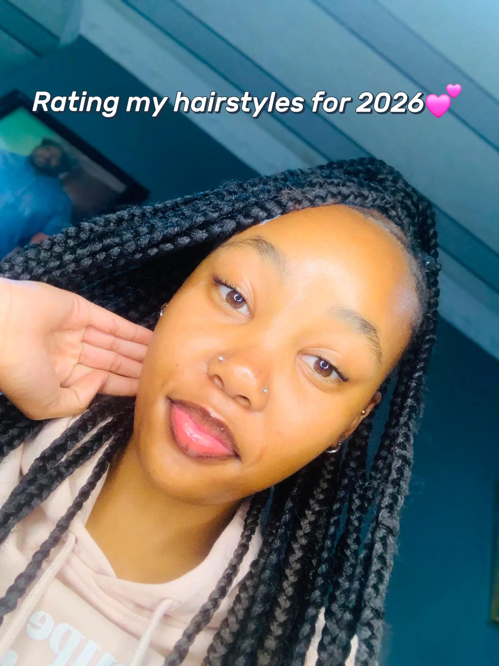 @Prettie_whitey