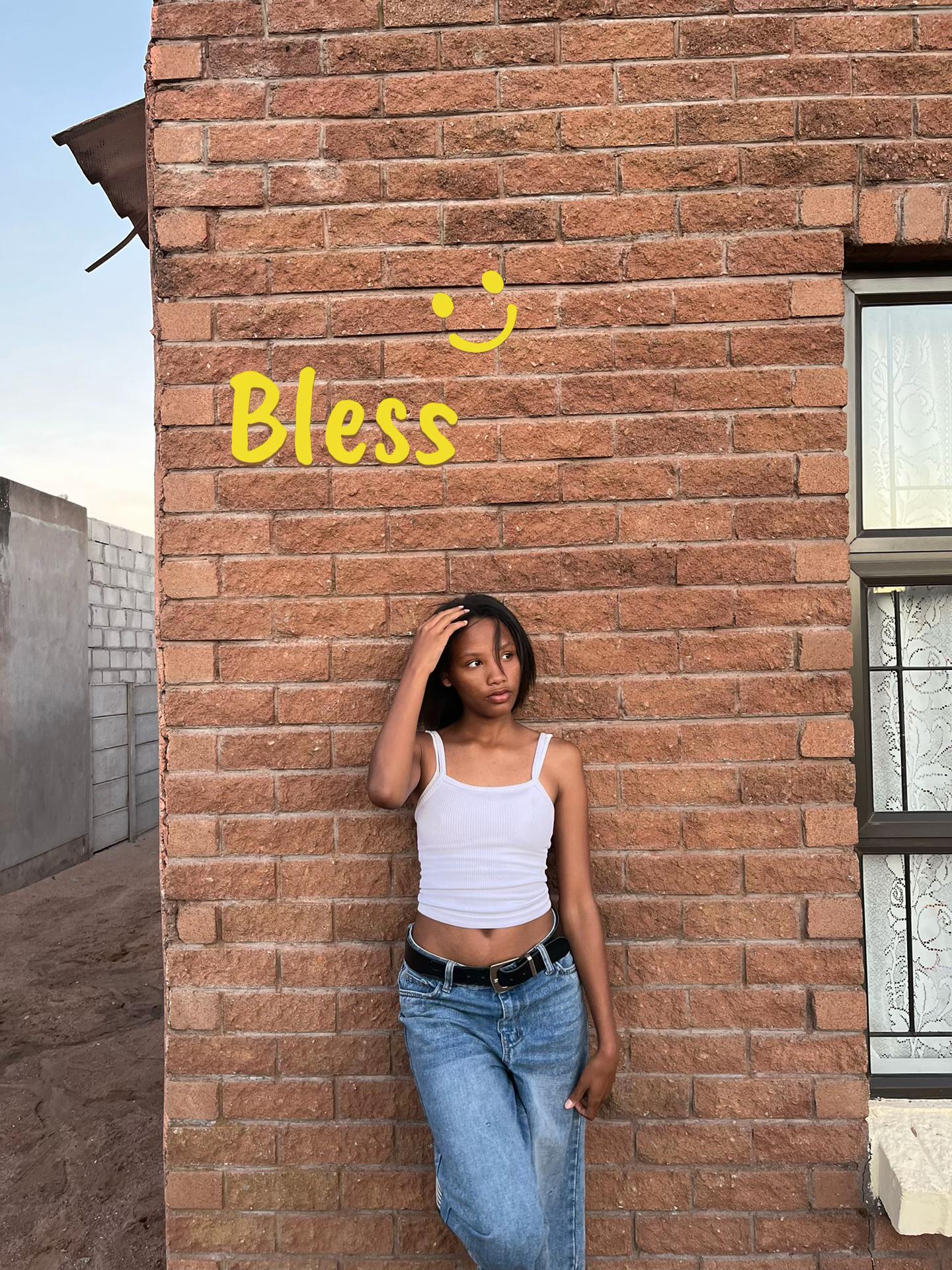 @Megan-Rae🌸 