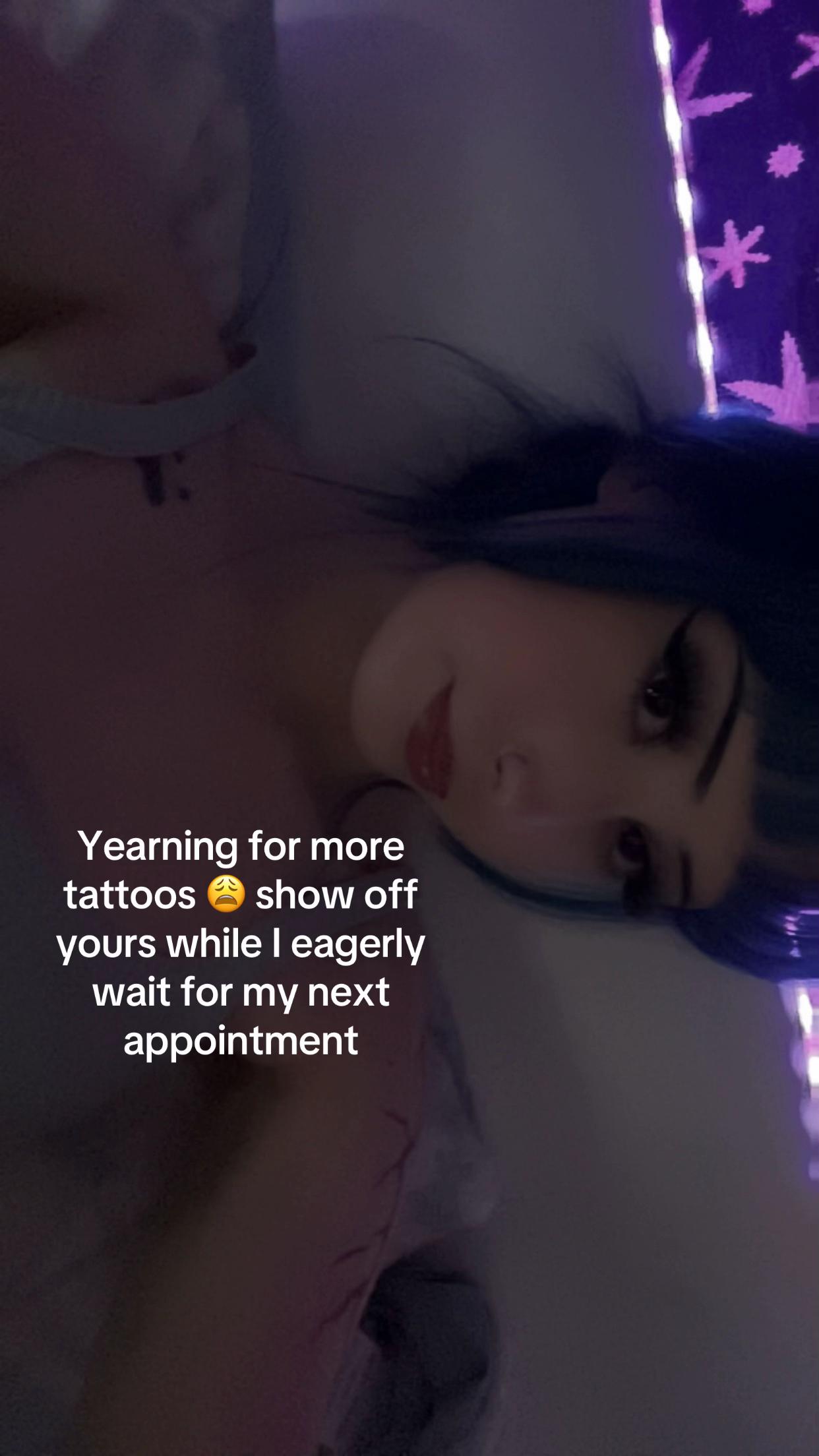@jaida 🤍