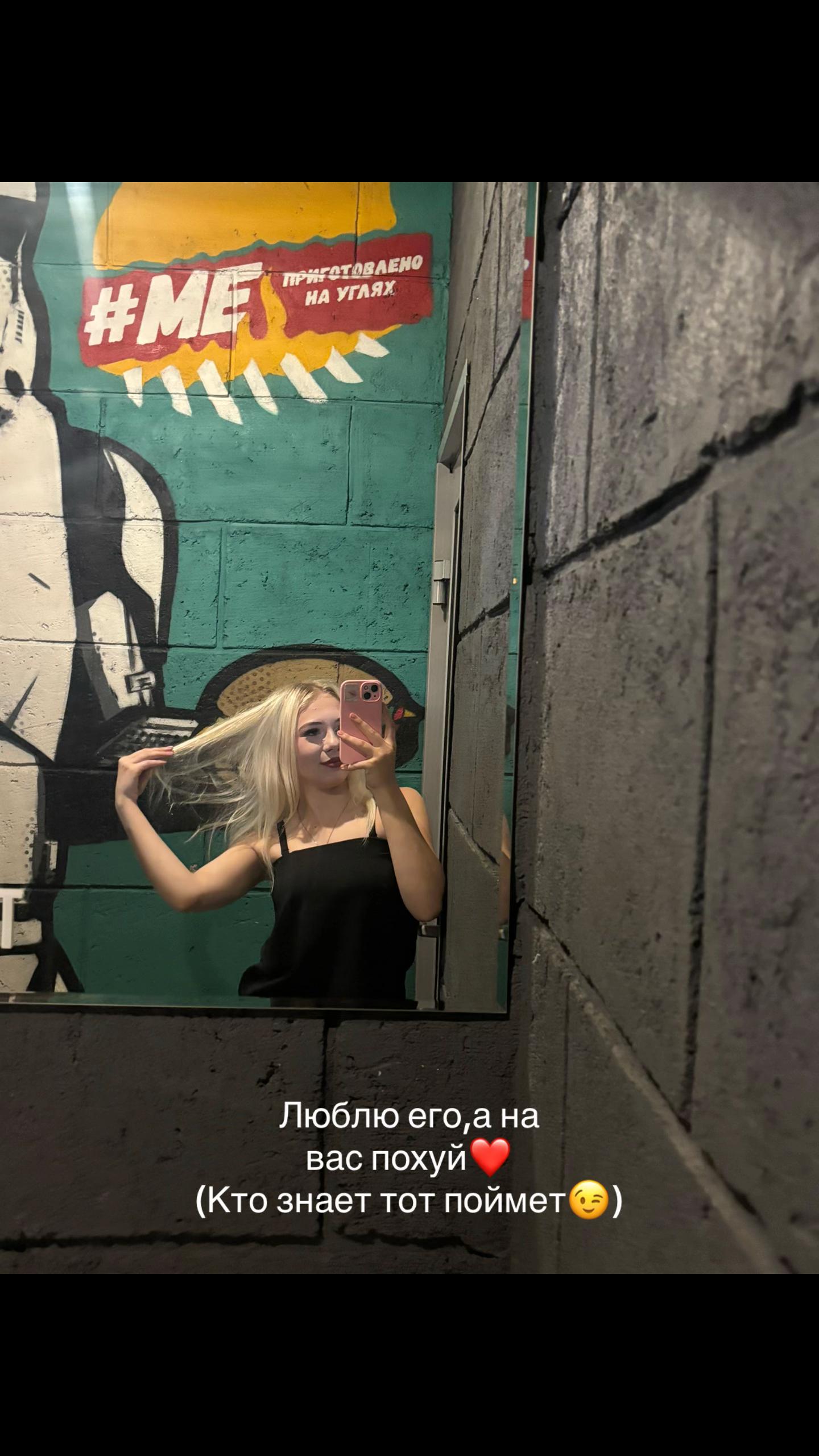 @pappahapa035