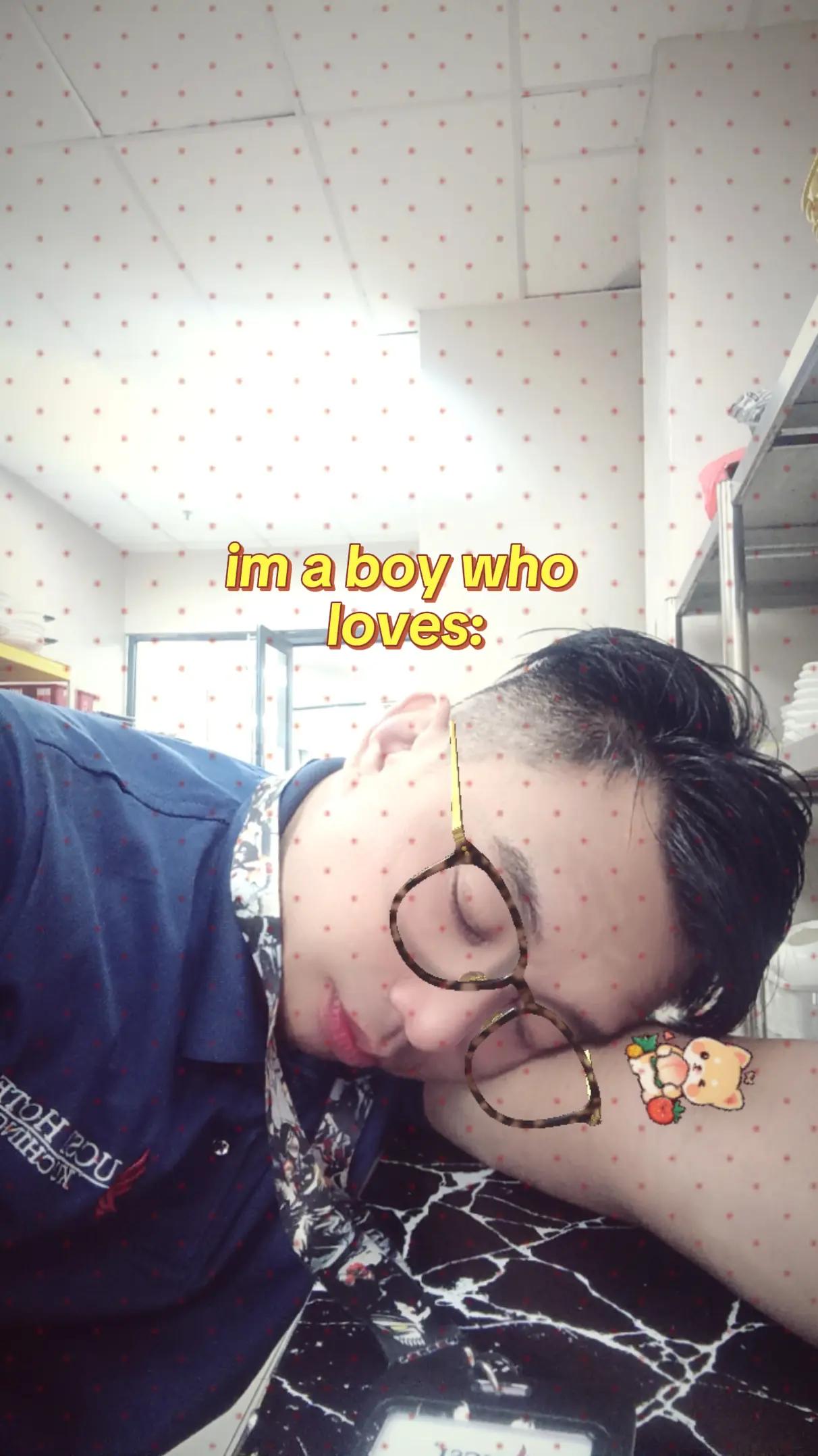 @SpencerBubu