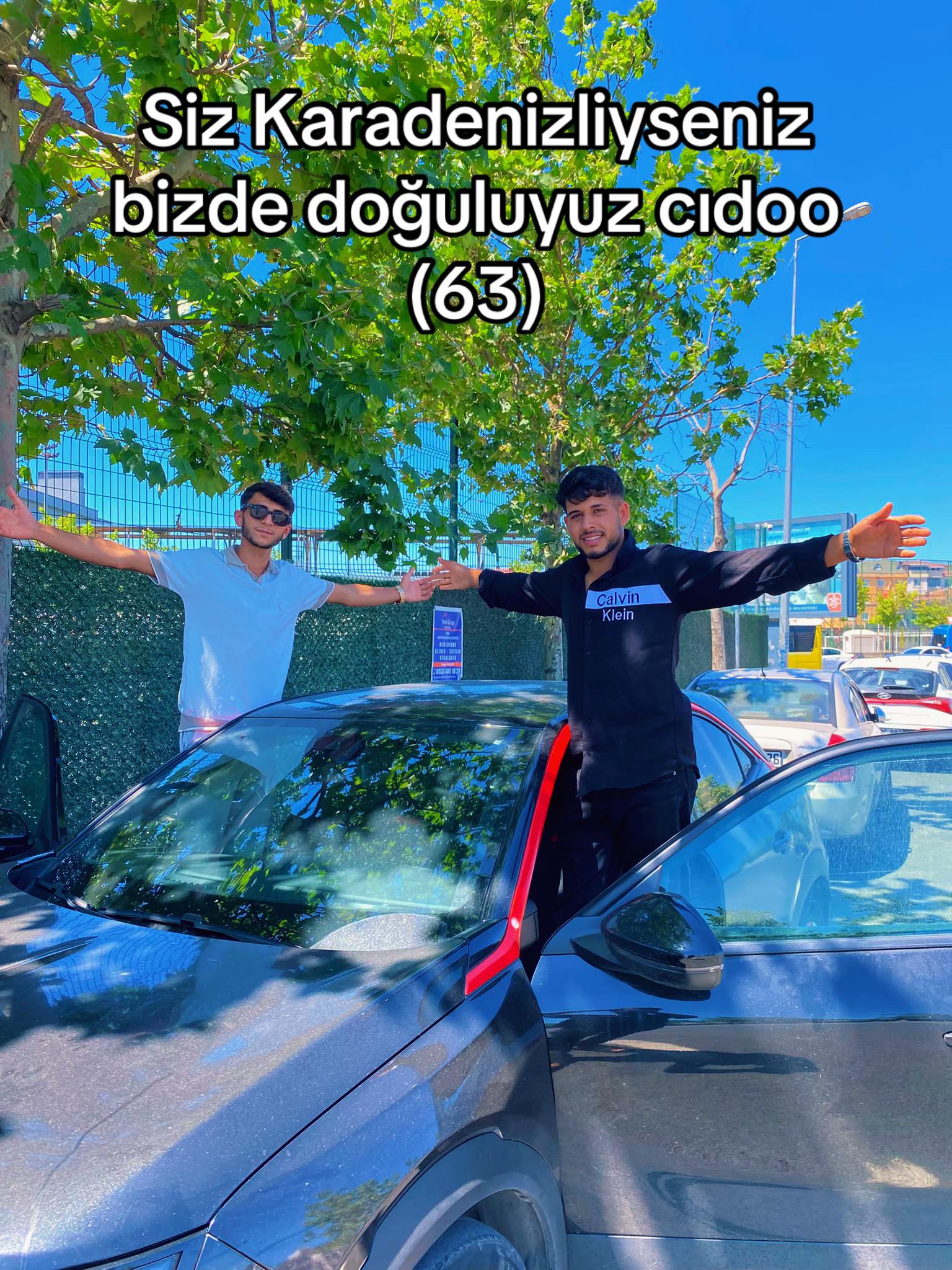 @.