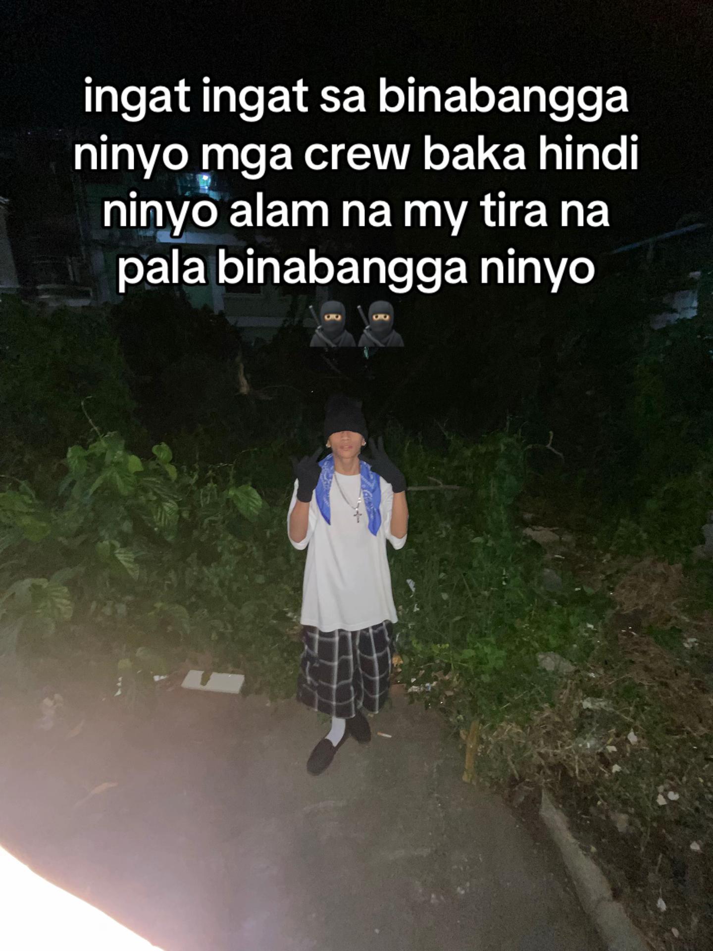 @el_swagero🥷🏻