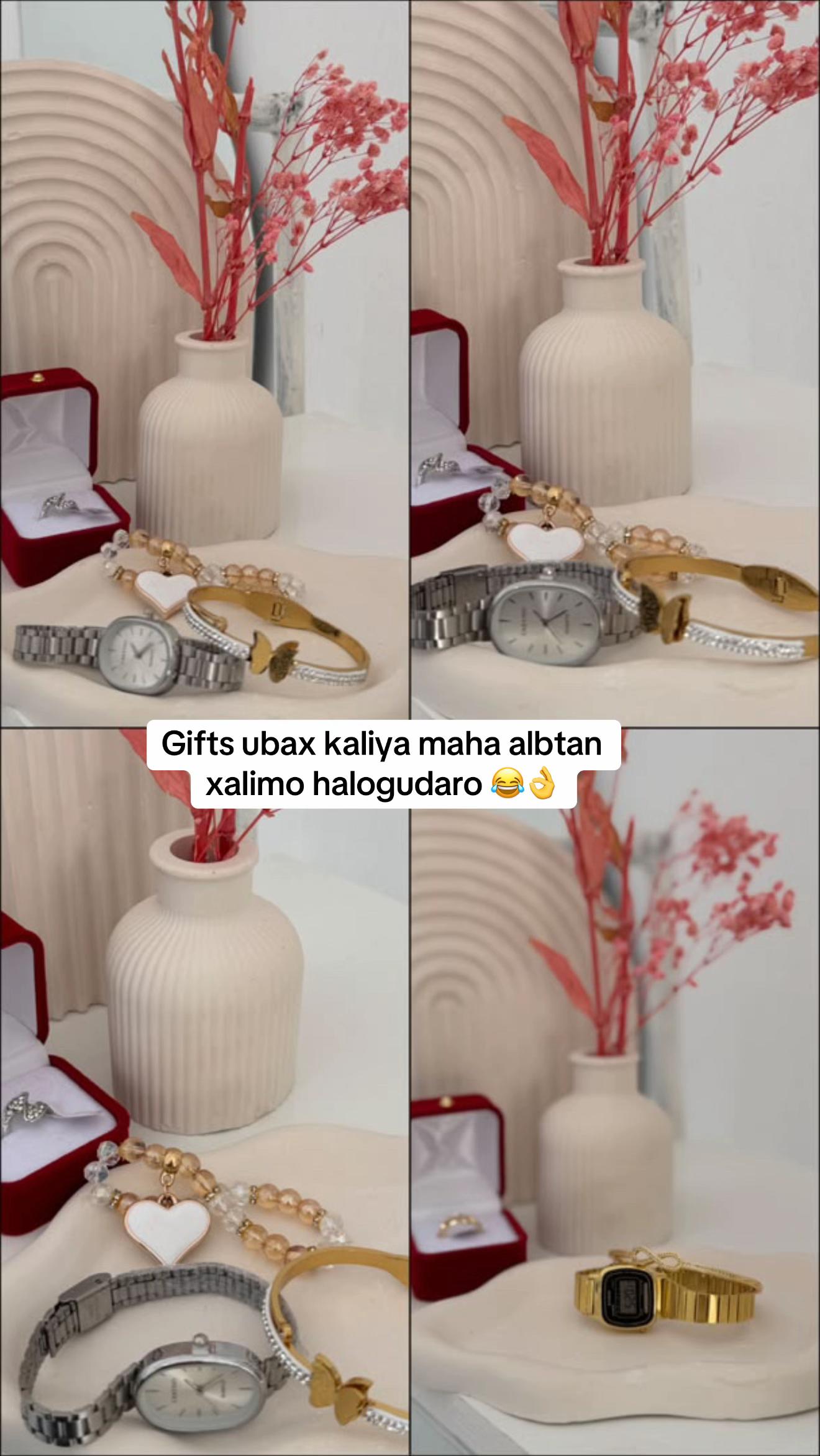 @Sanyar ❤️🧚&zwj;♀️