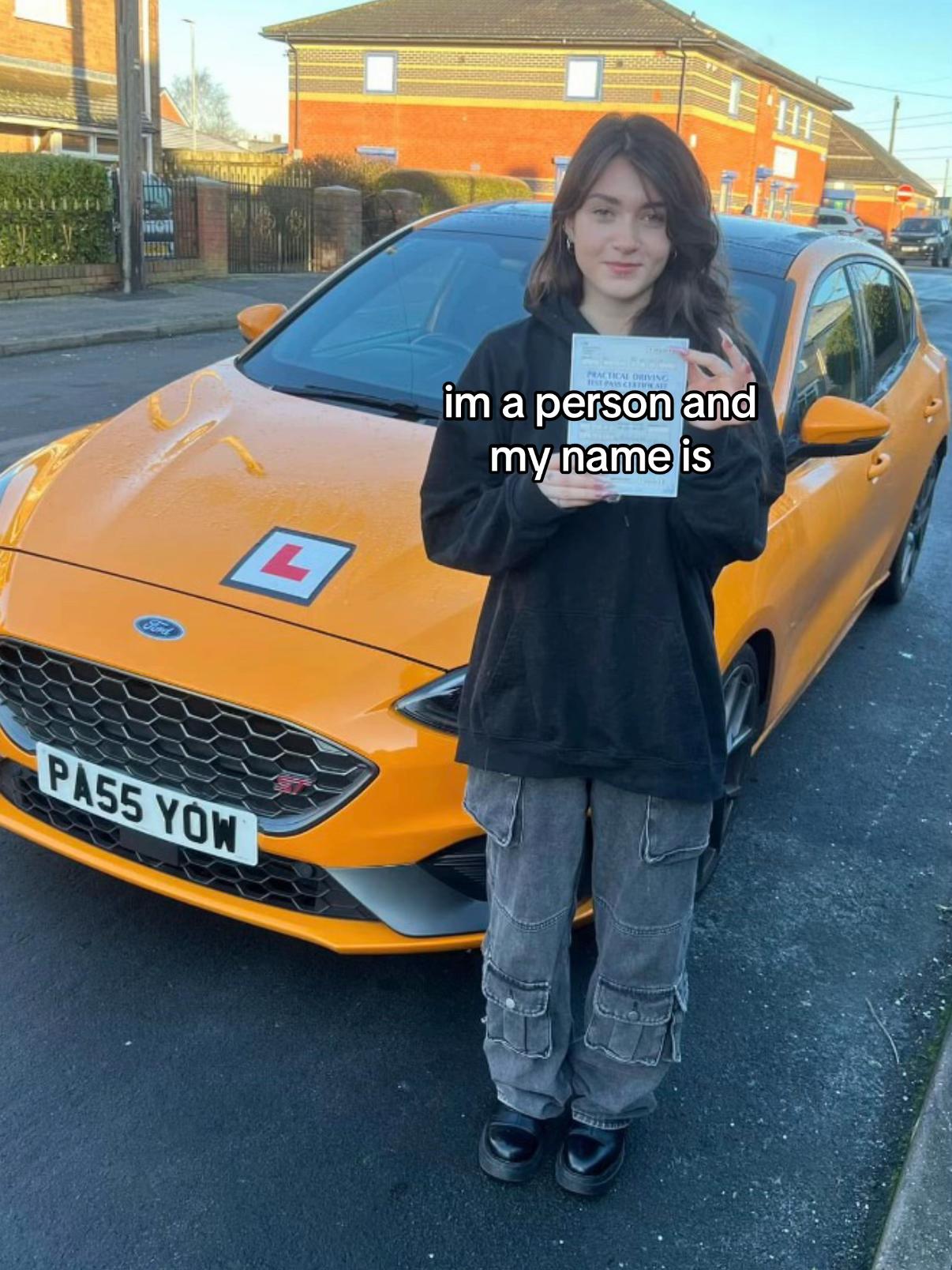 @bkroadster