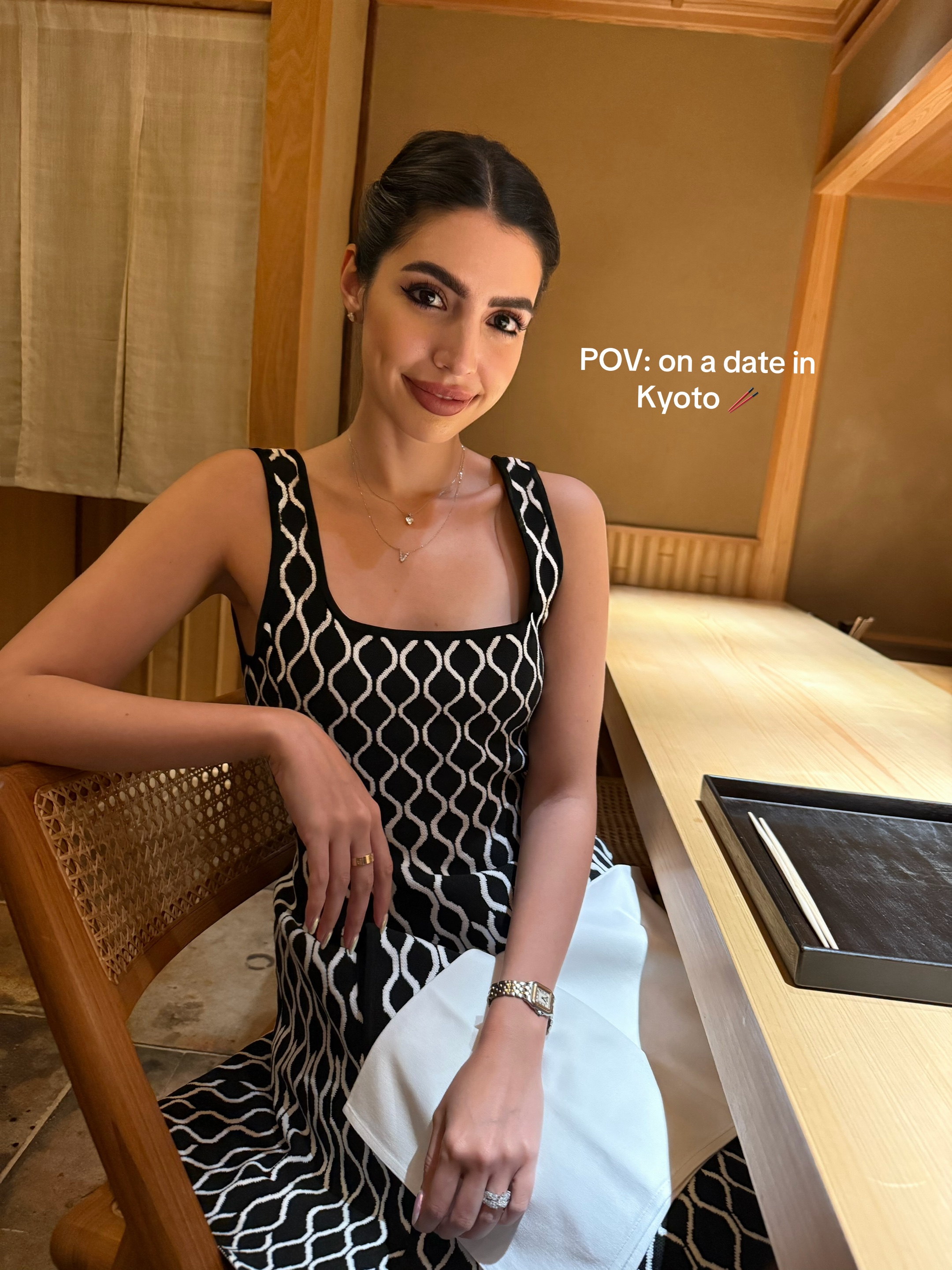 @Vera Ciocca