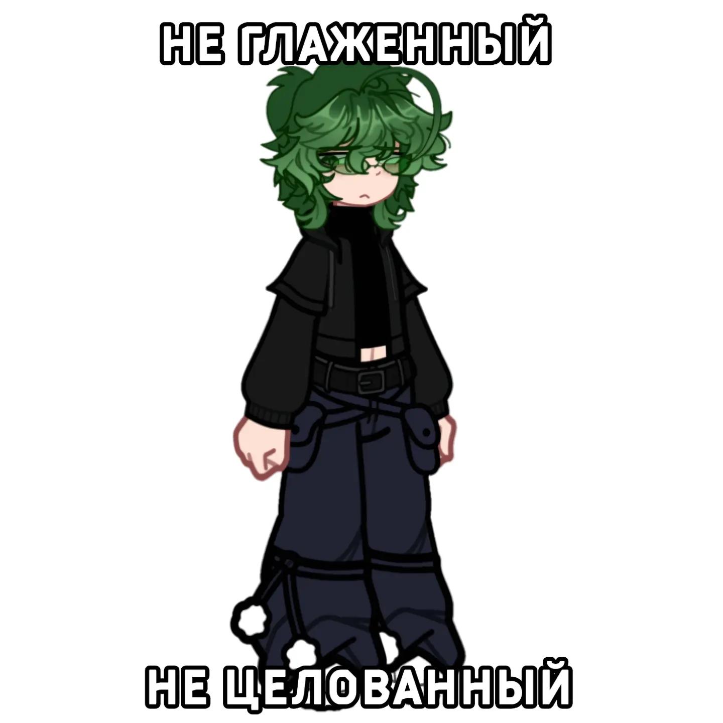 @𓂃🕸 Ɲ𝗂ℓ𝗂ꪔā 𓏲・゚☽