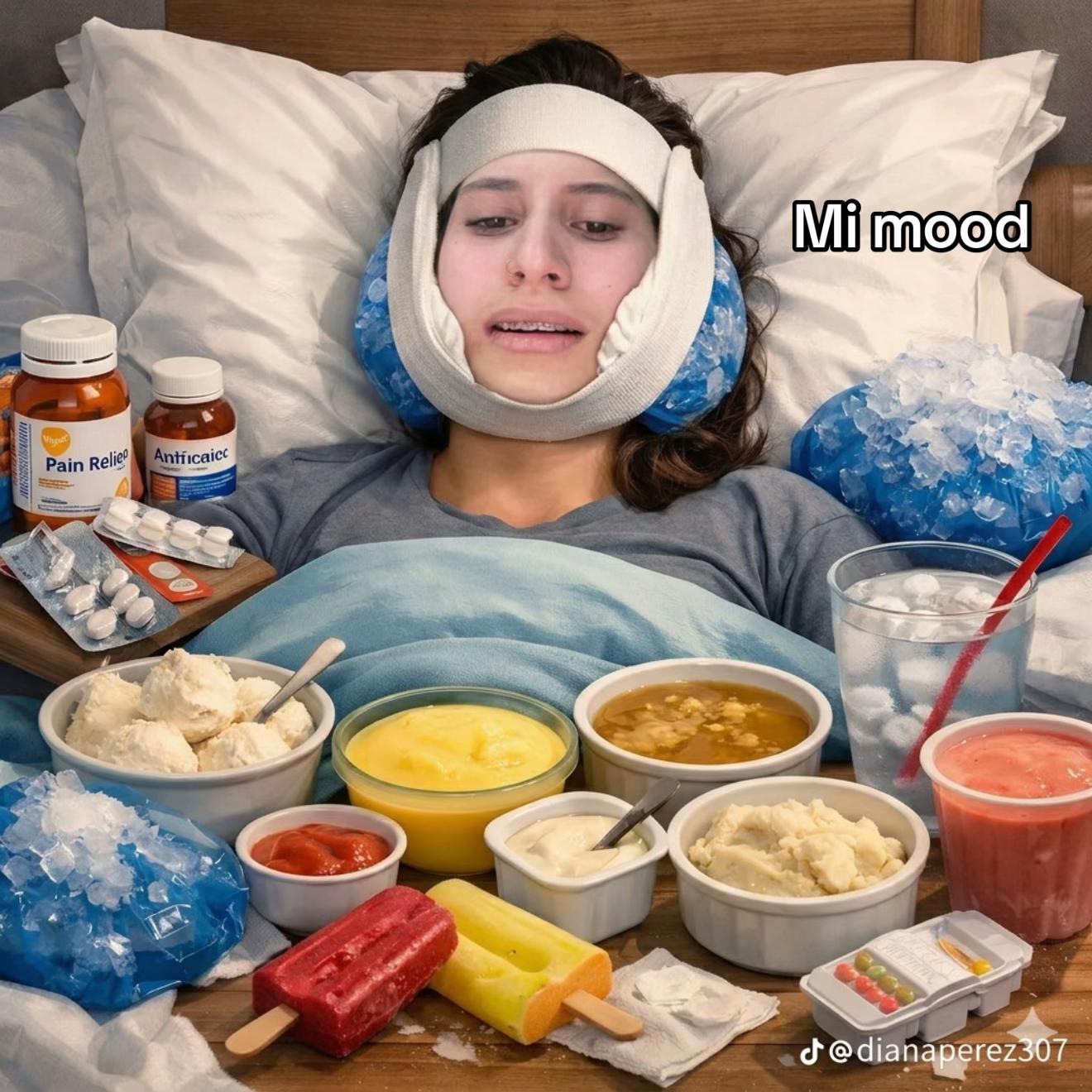 @heberlinpattic12