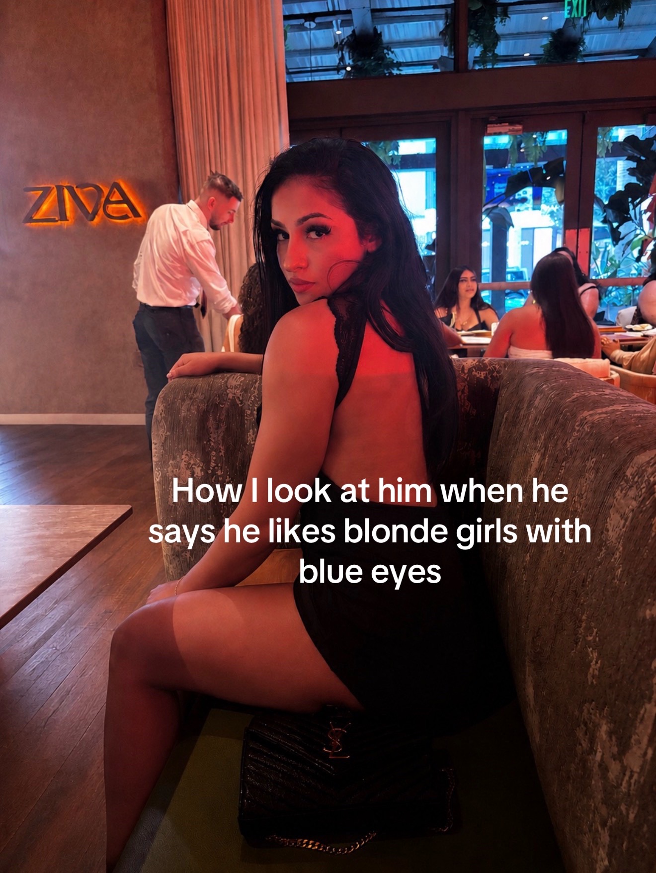 @Mo