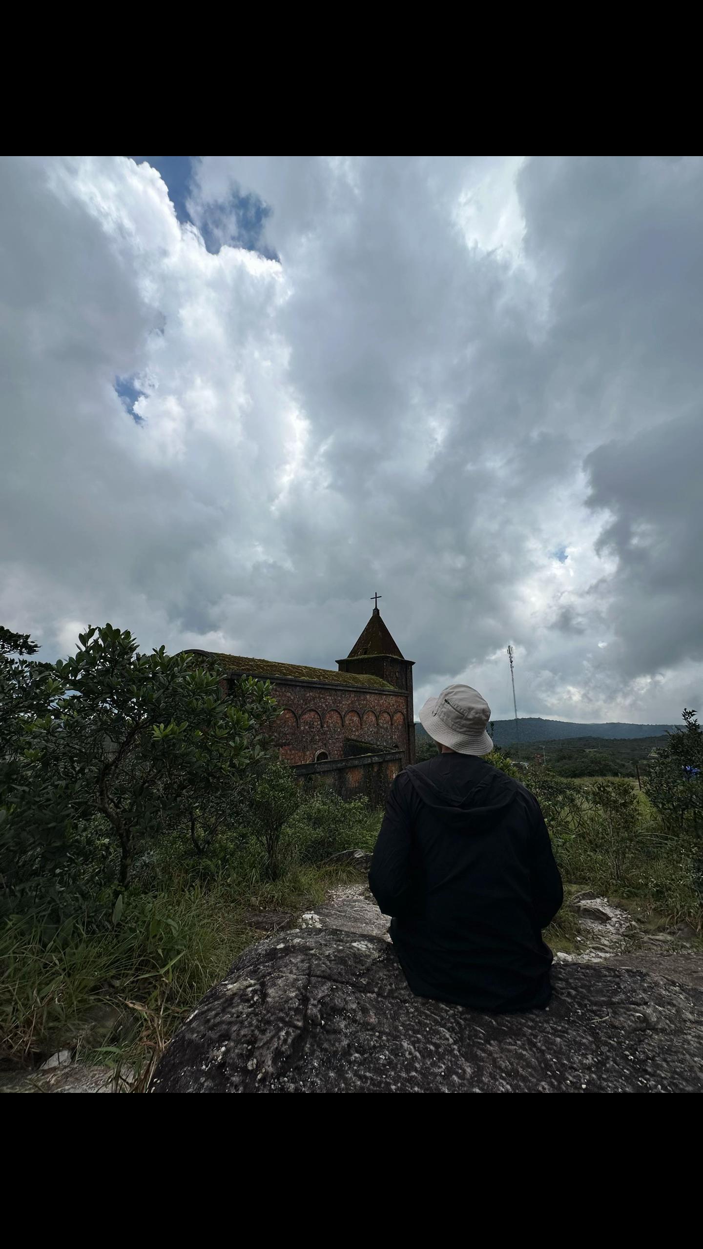 @Eden