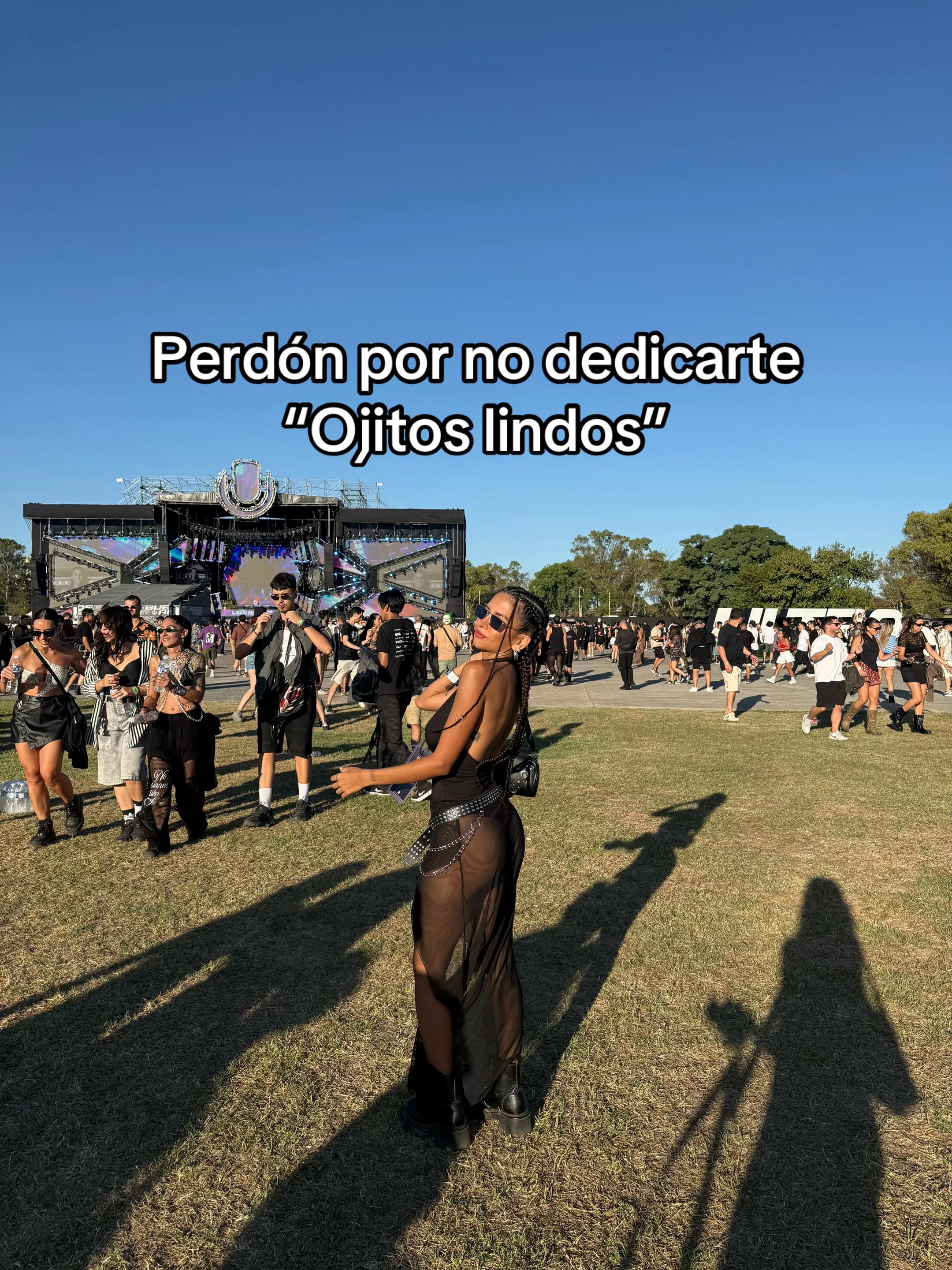 @Michu Riquelme💃🏽🖤