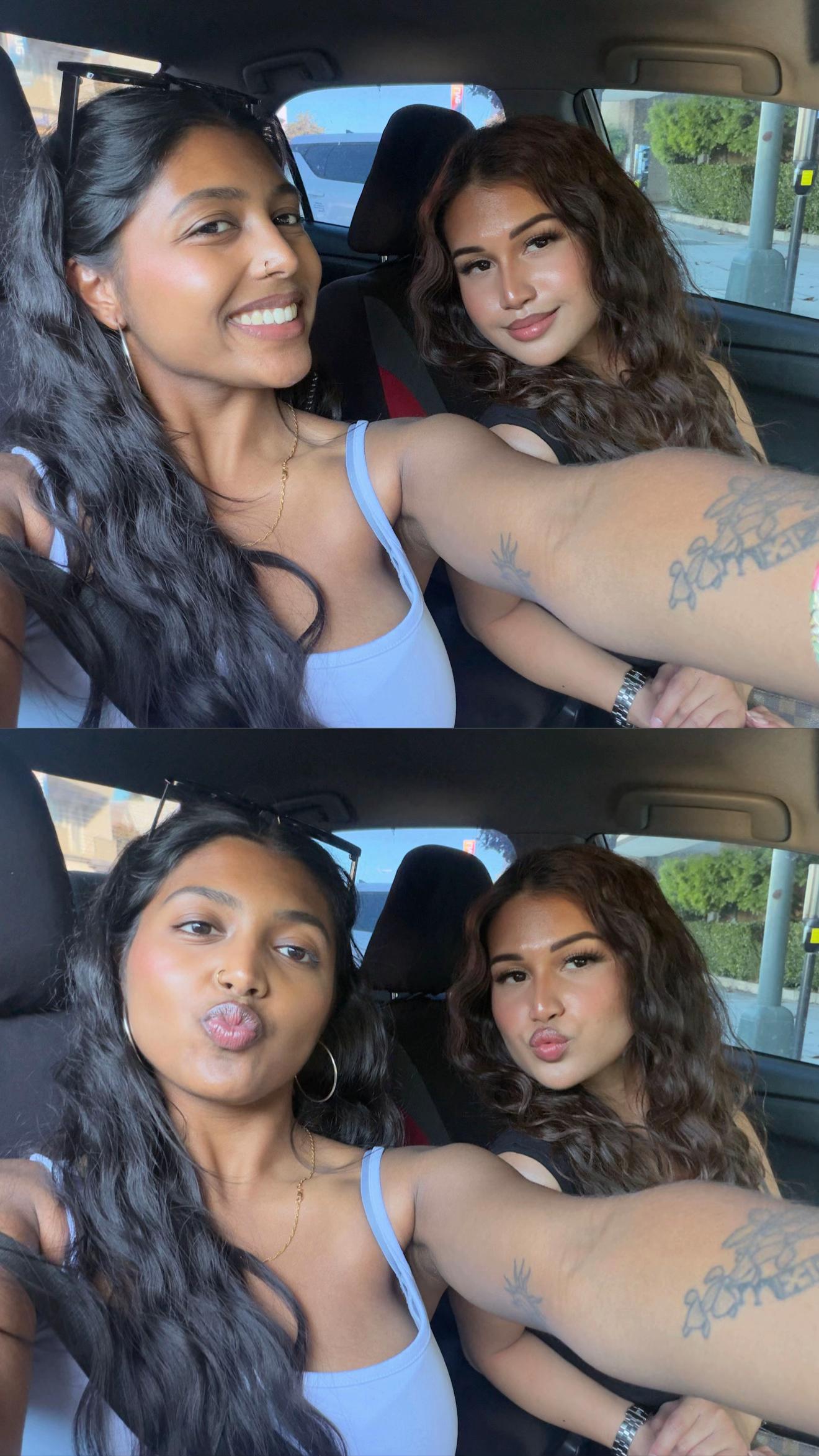 @ig: juzminheart