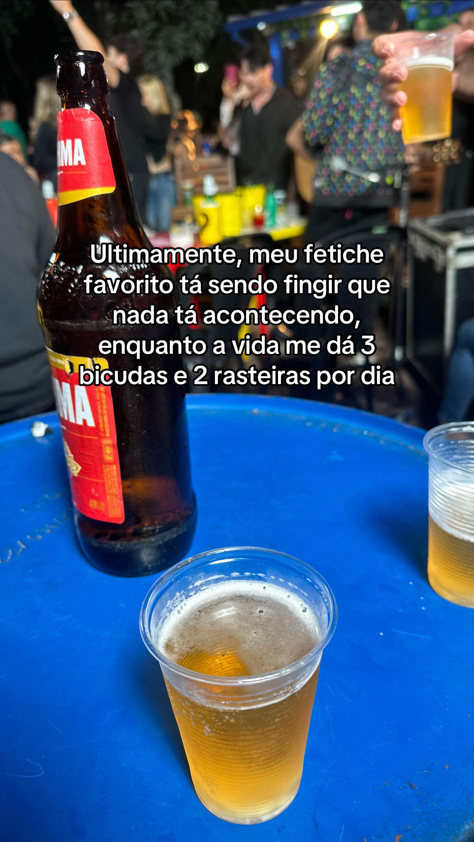 @Claudim