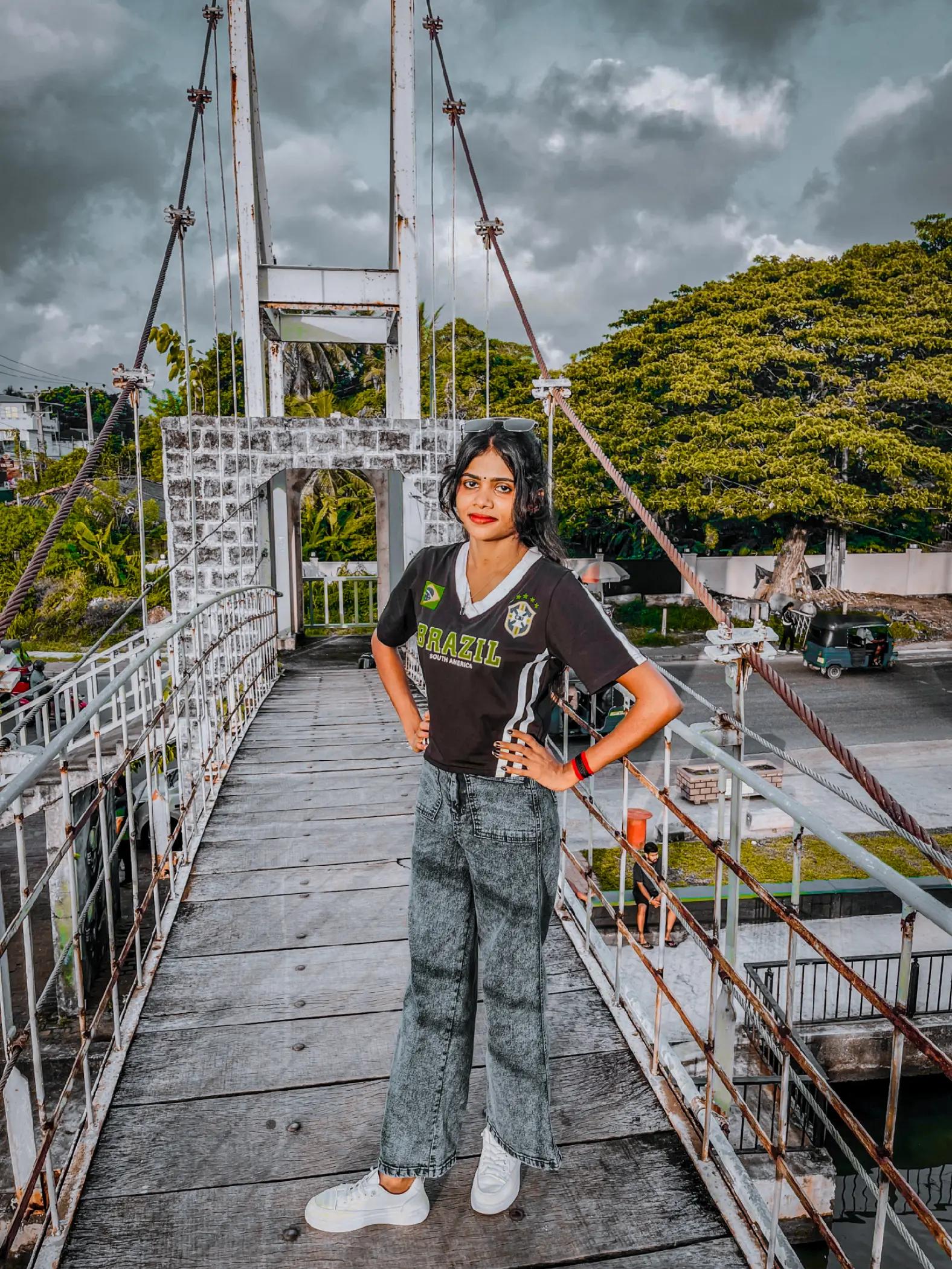 @🦋🦋 𝔸ꪀꪀꪖ 𝕡ꪊꪶꪶꪖ 🦋 🦋