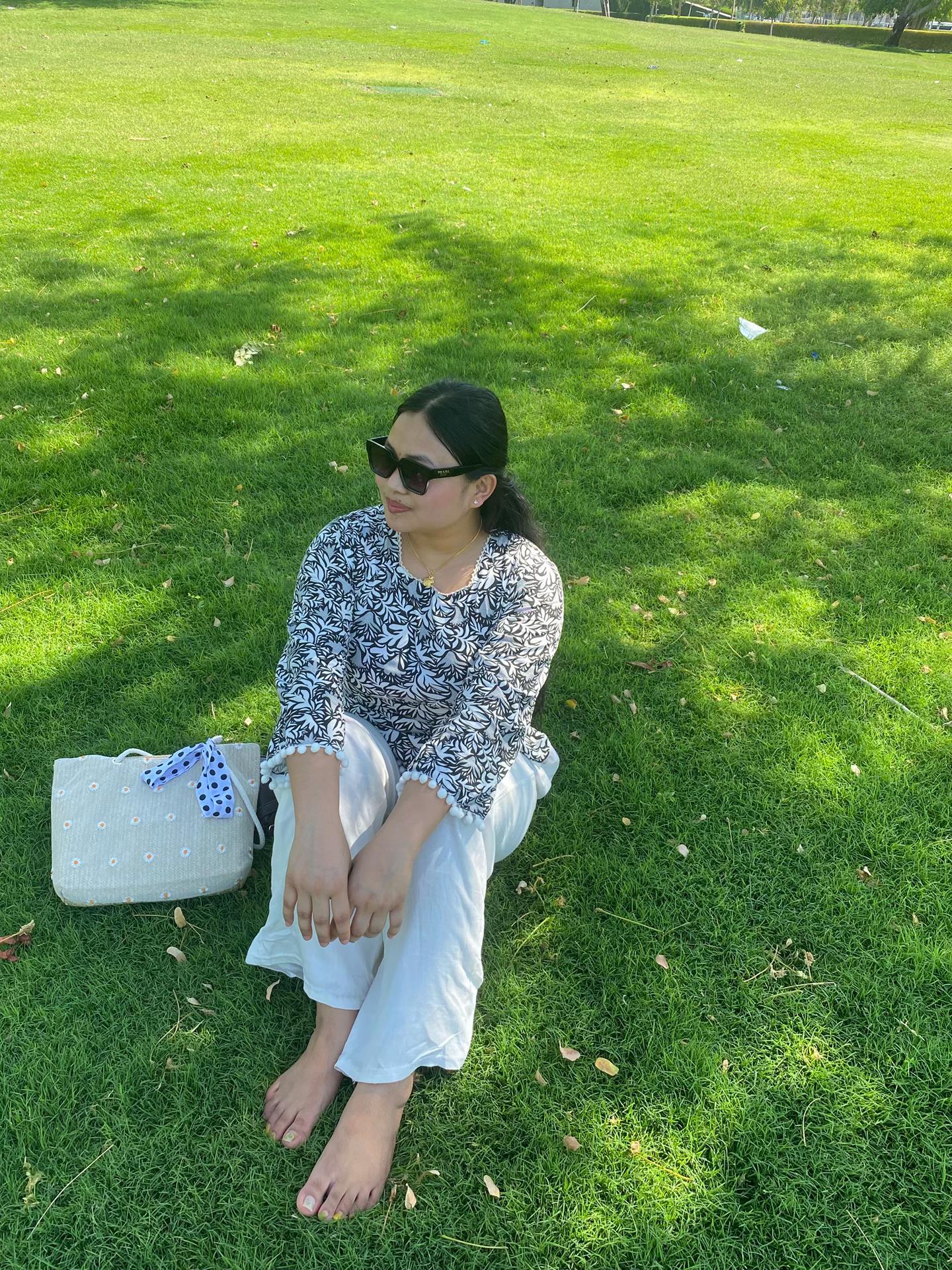 @Mrs tamangni 🇳🇵❤️&zwj;🩹🇶🇦