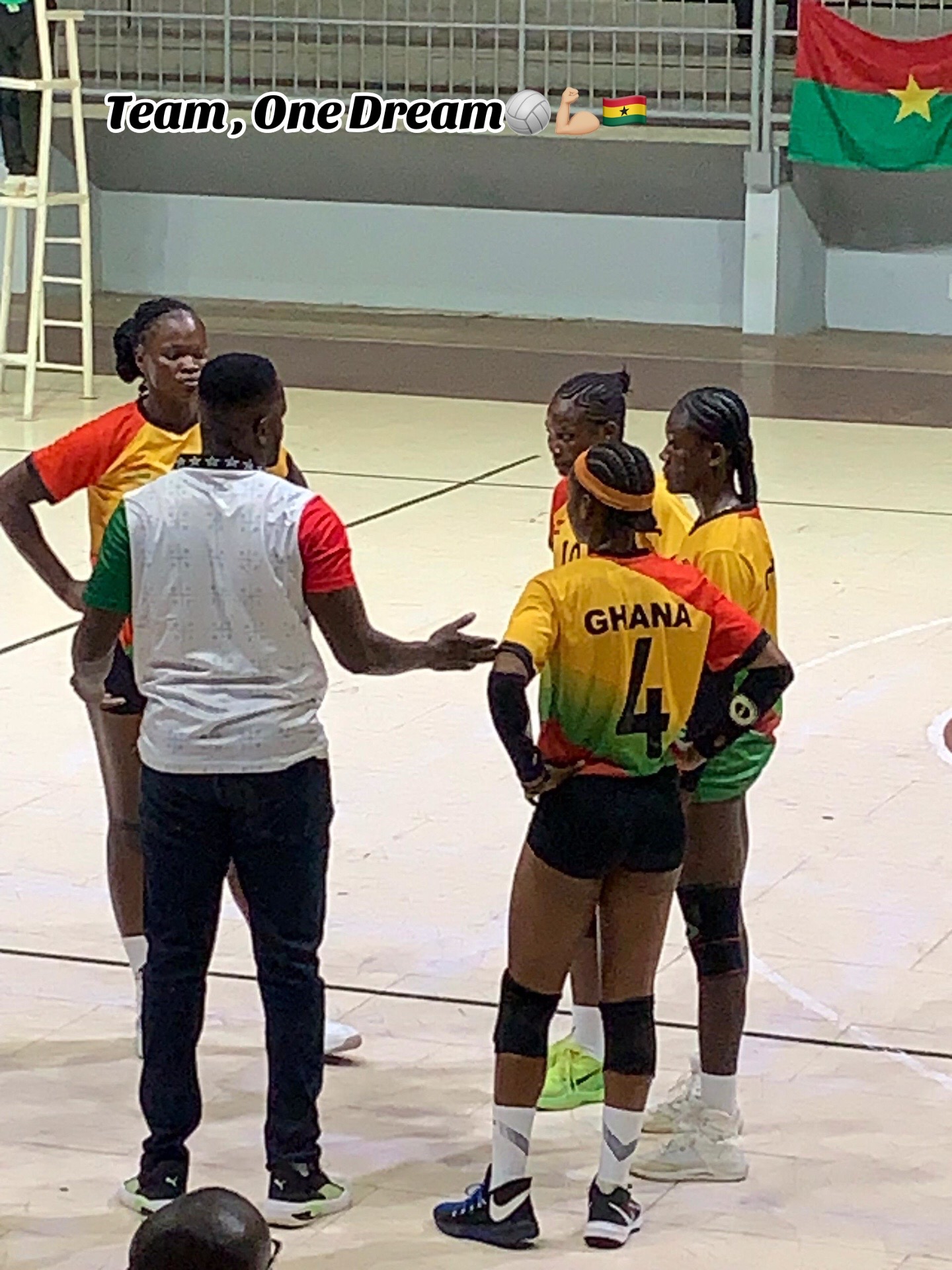@NASH MIL🙏🏾🏐❤️