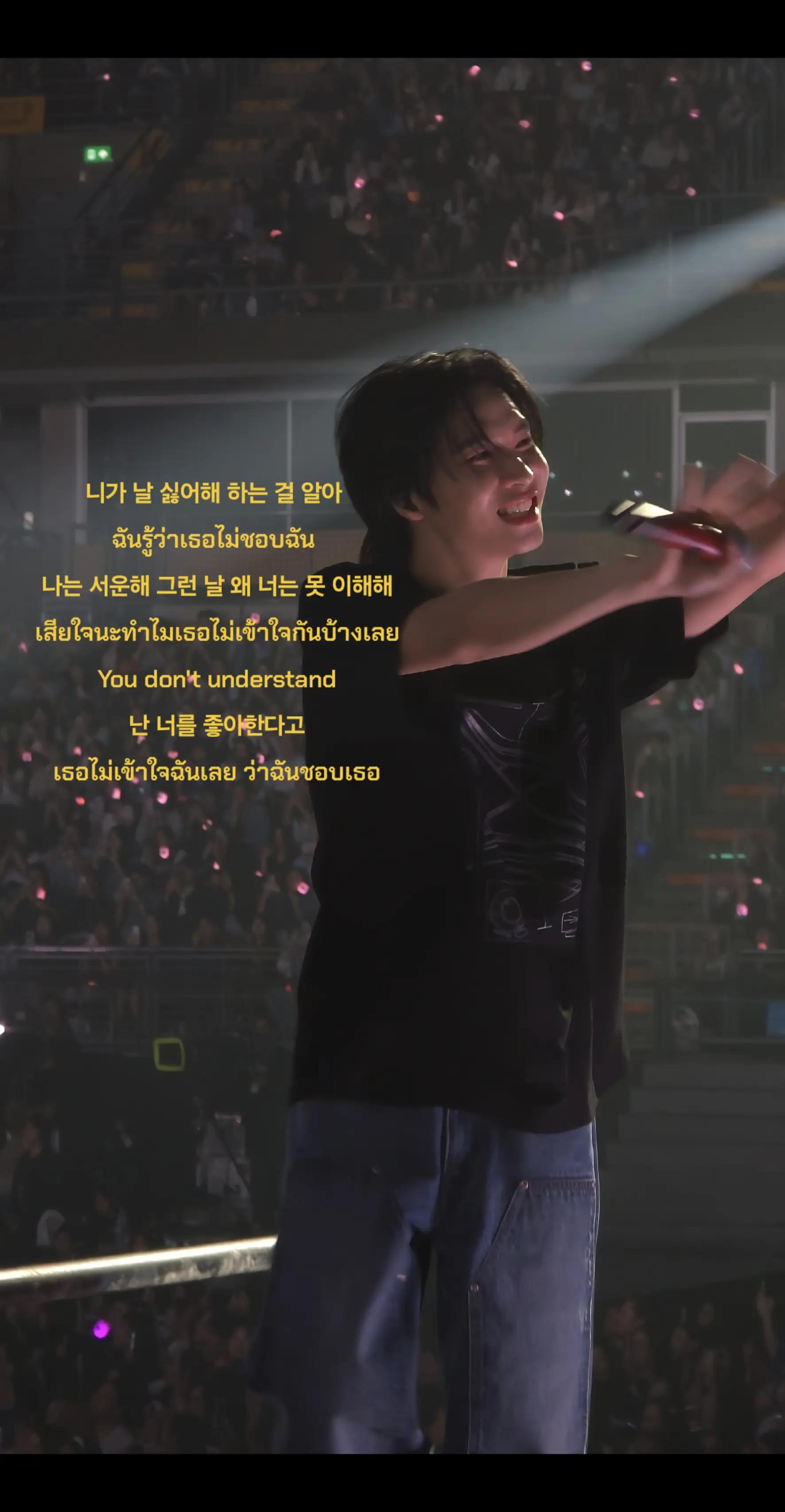 @มะม่วงหิมมะ