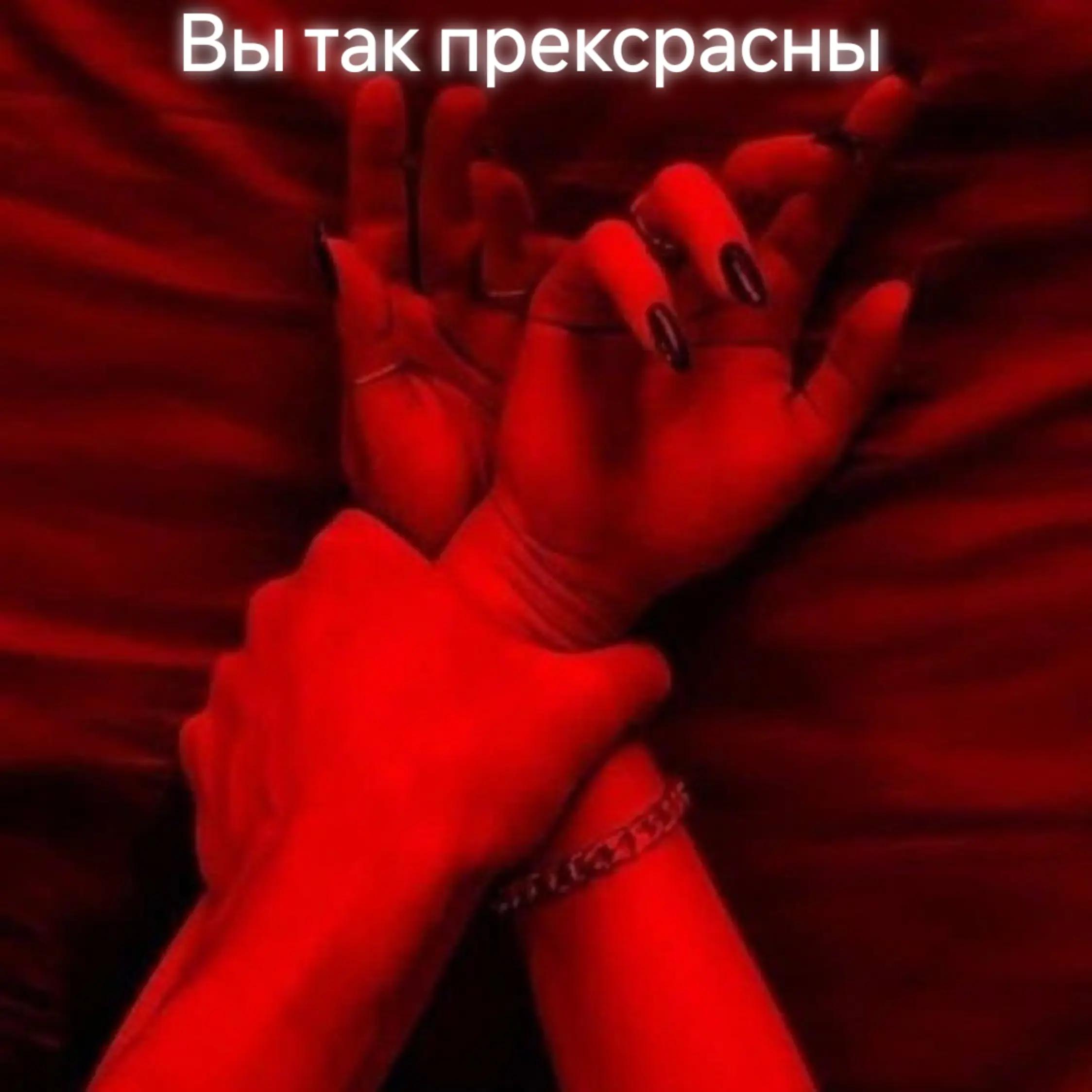 @Art_soloha