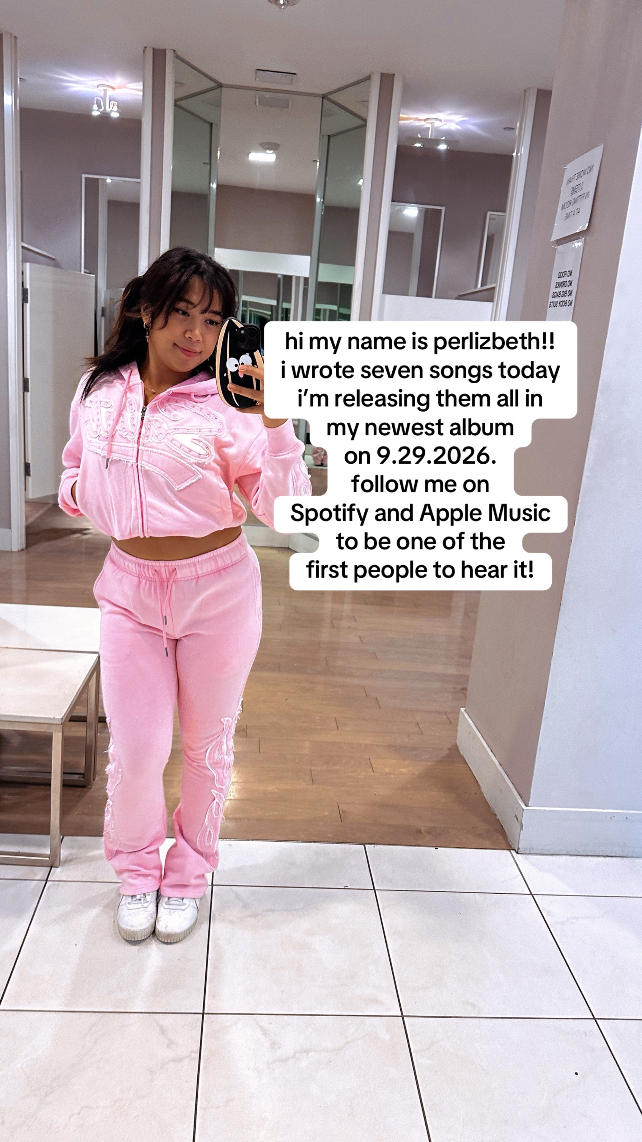 @perlizbethdeleon