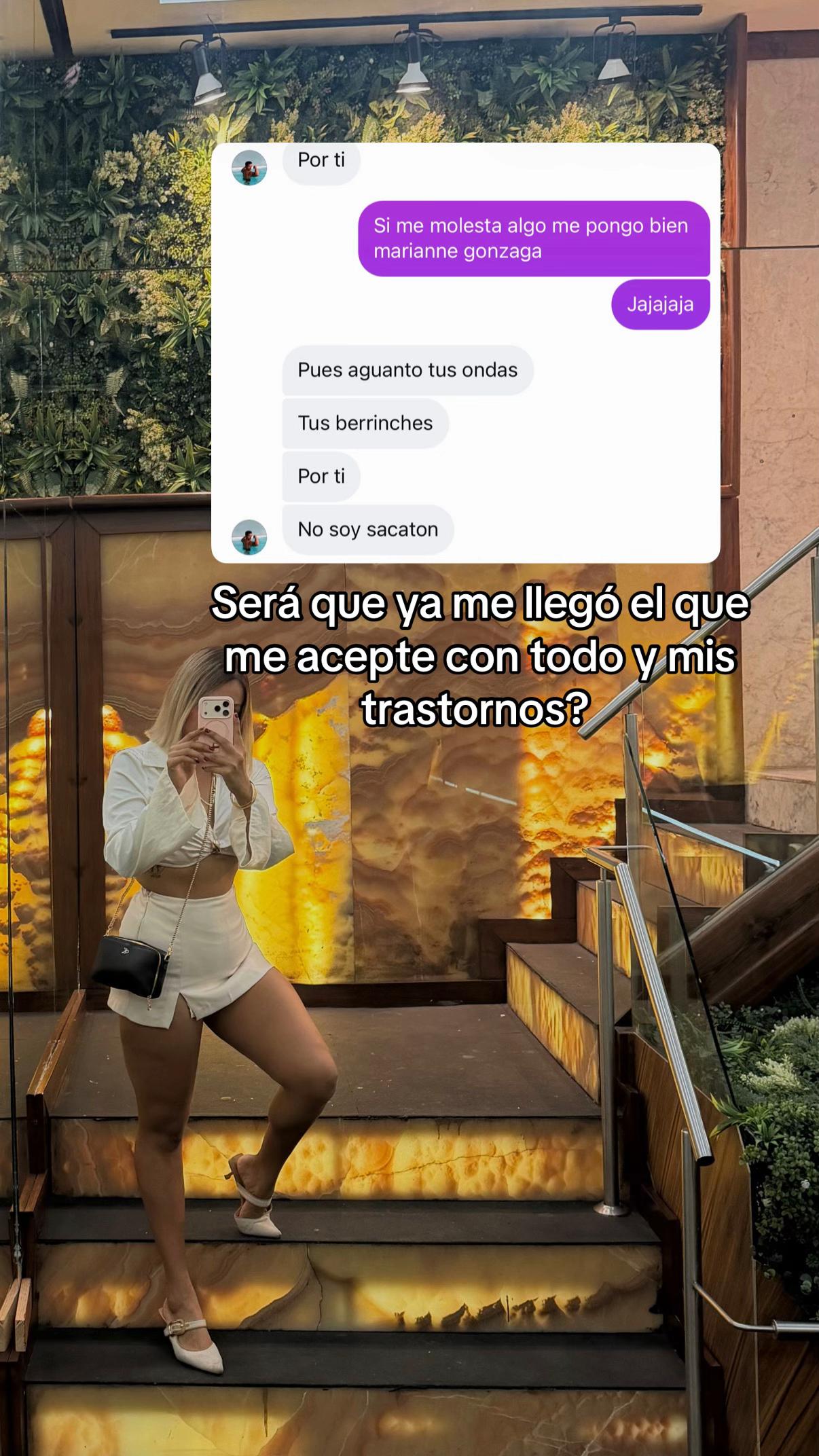 @day