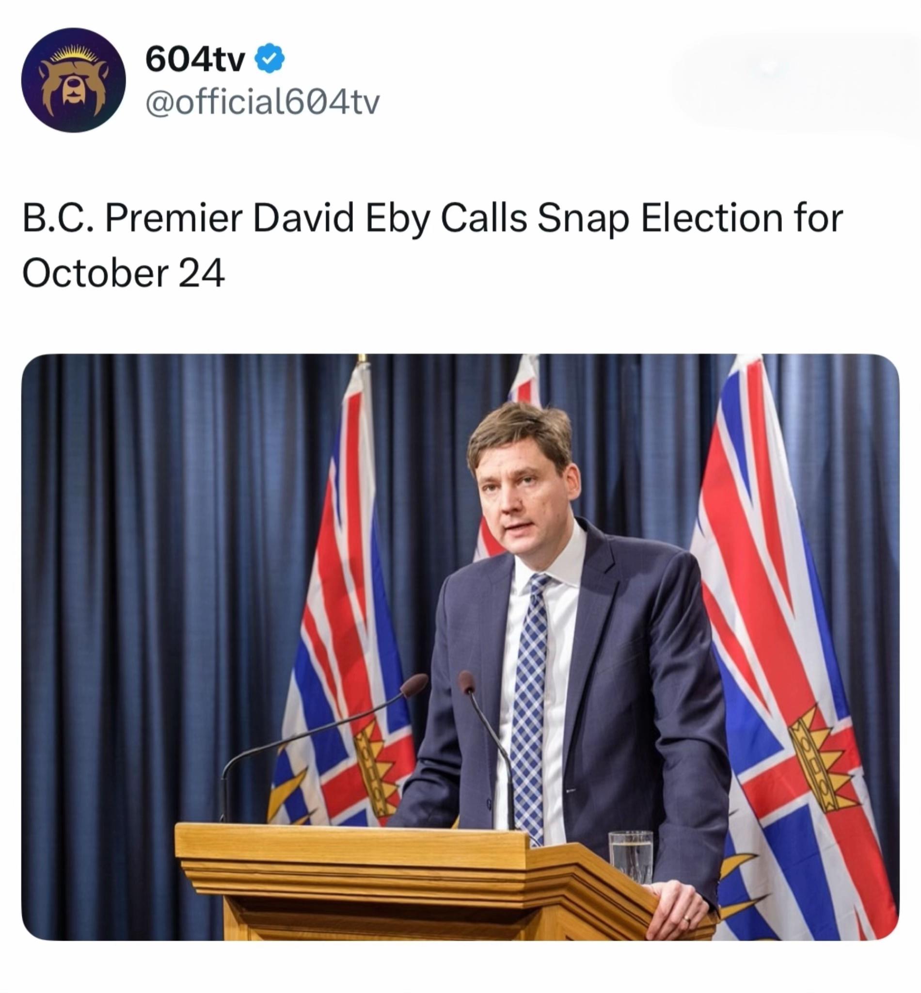 @604tv
