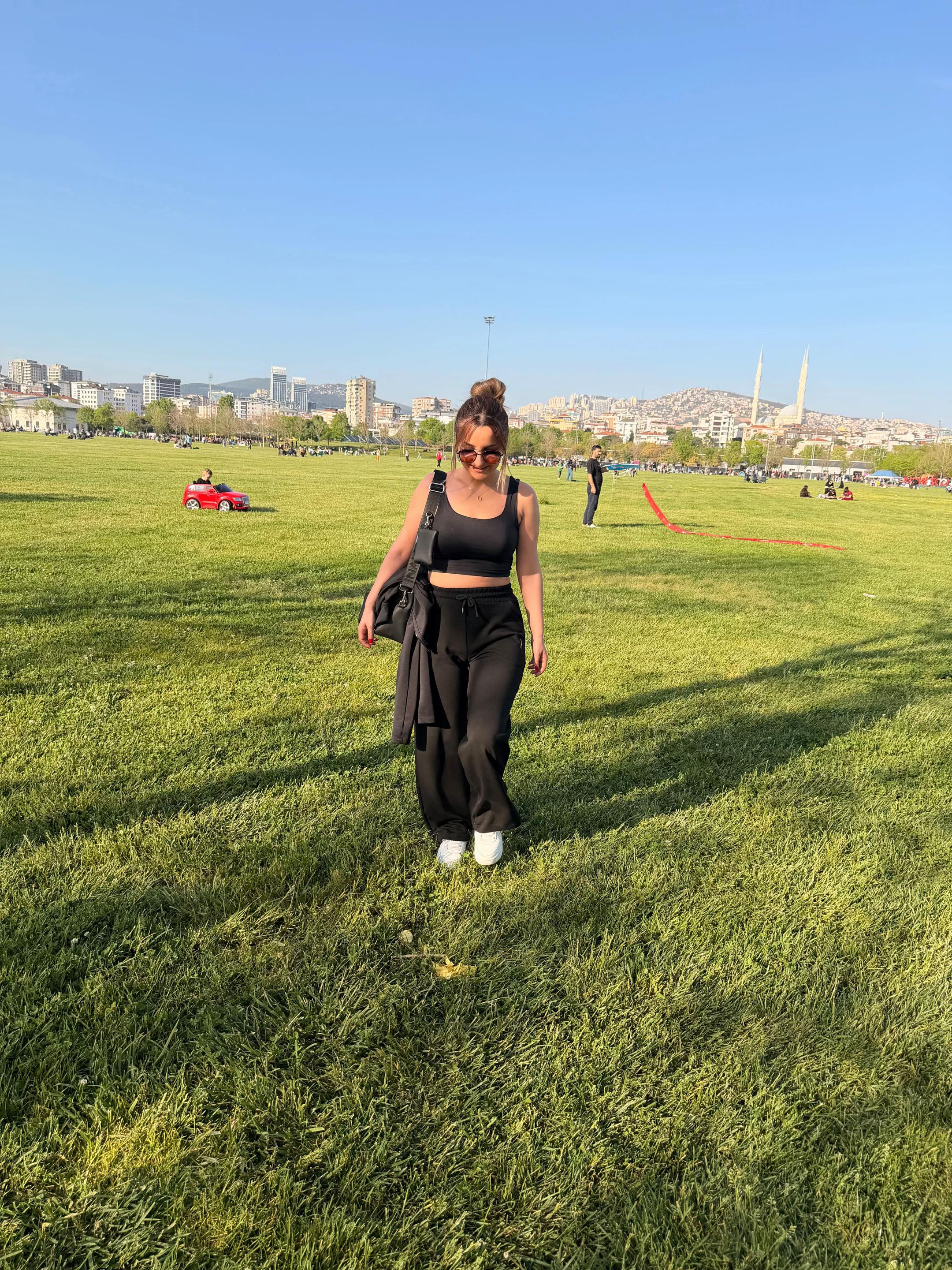 @Reyoo🥳