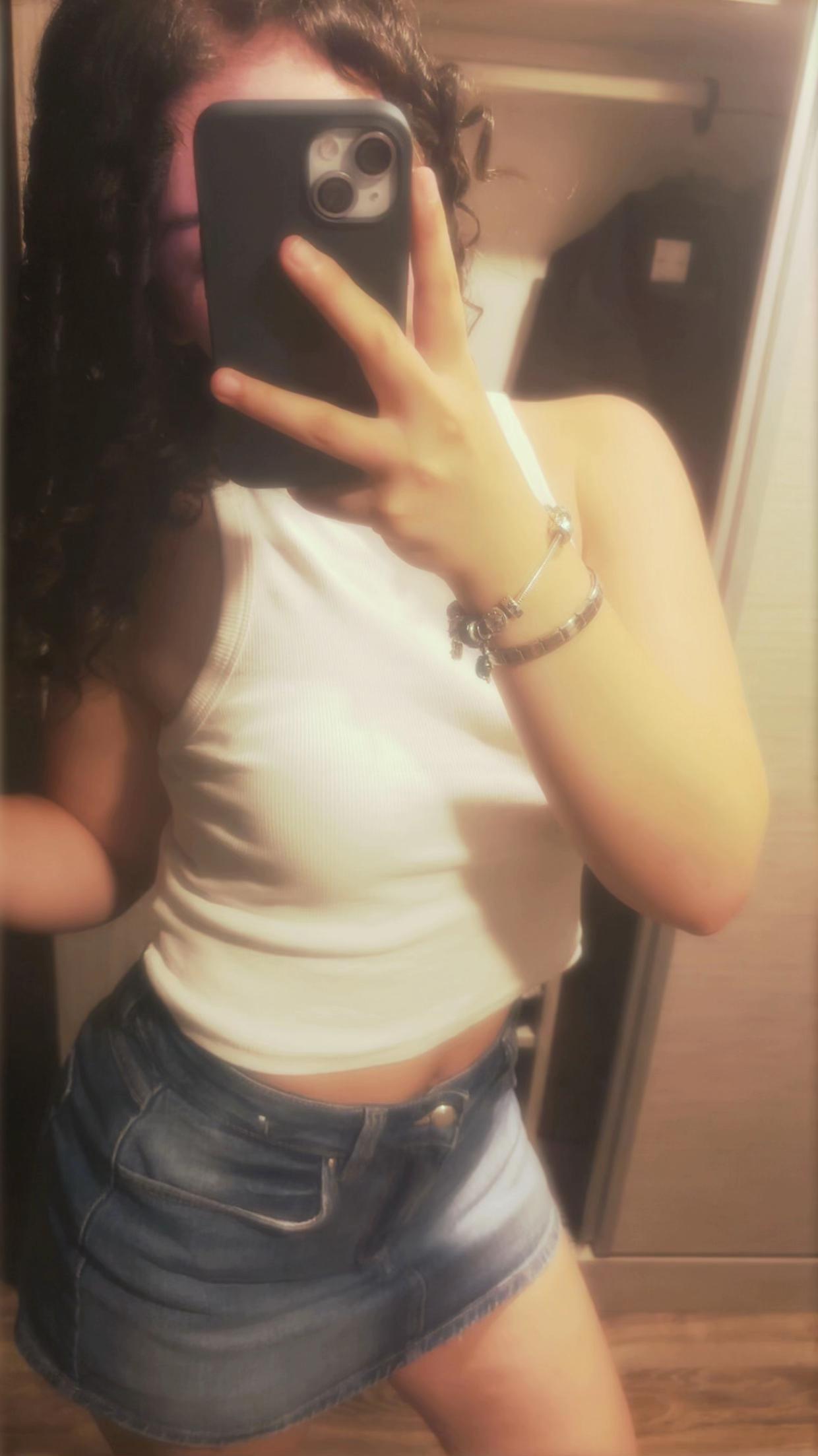 @𝐞𝐬𝐢𝐥𝐚