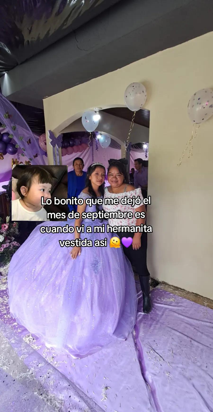 @💙❤️Angélica❤️ 💙