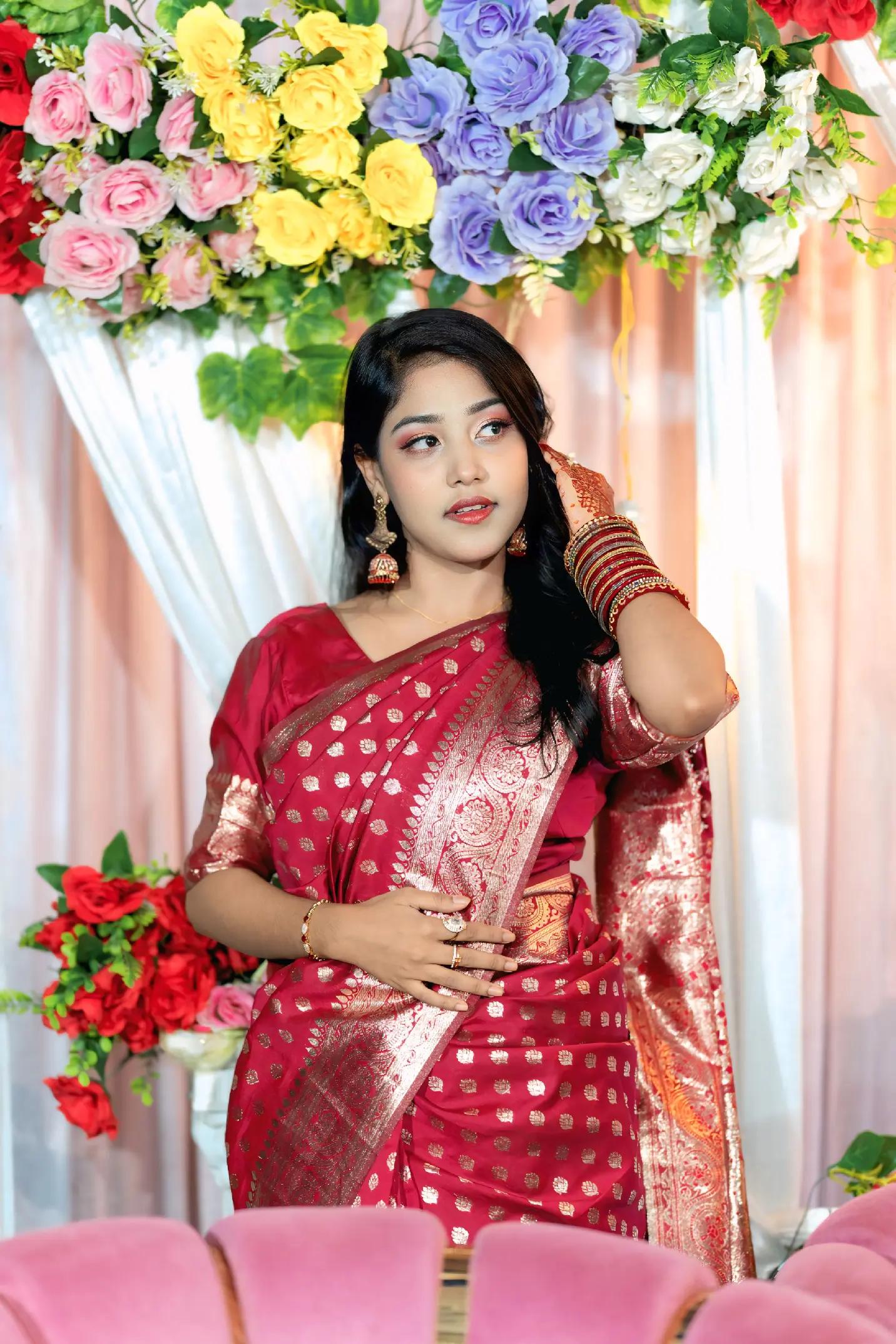 @ঐশ্বর্য 🌷
