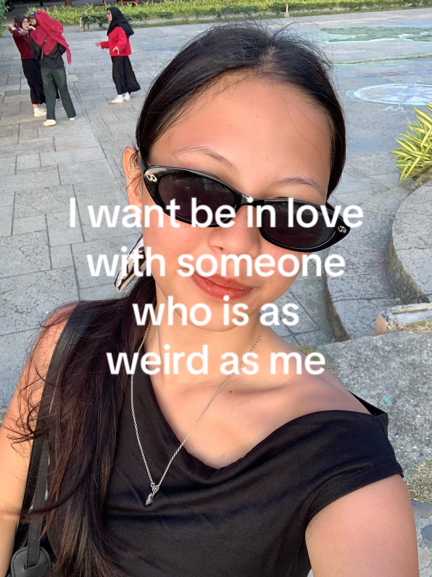 @Marianne