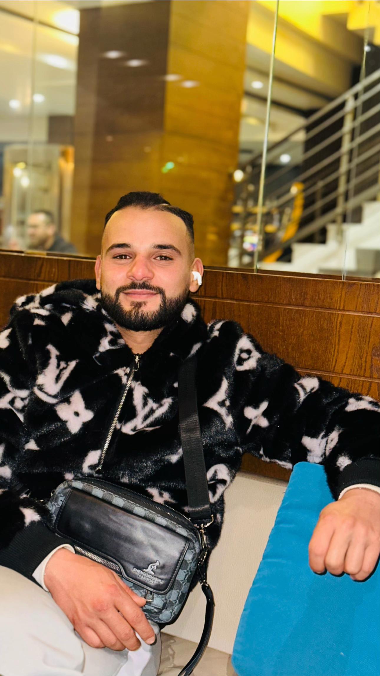 @⚜️🔱الشريف🔱⚜️