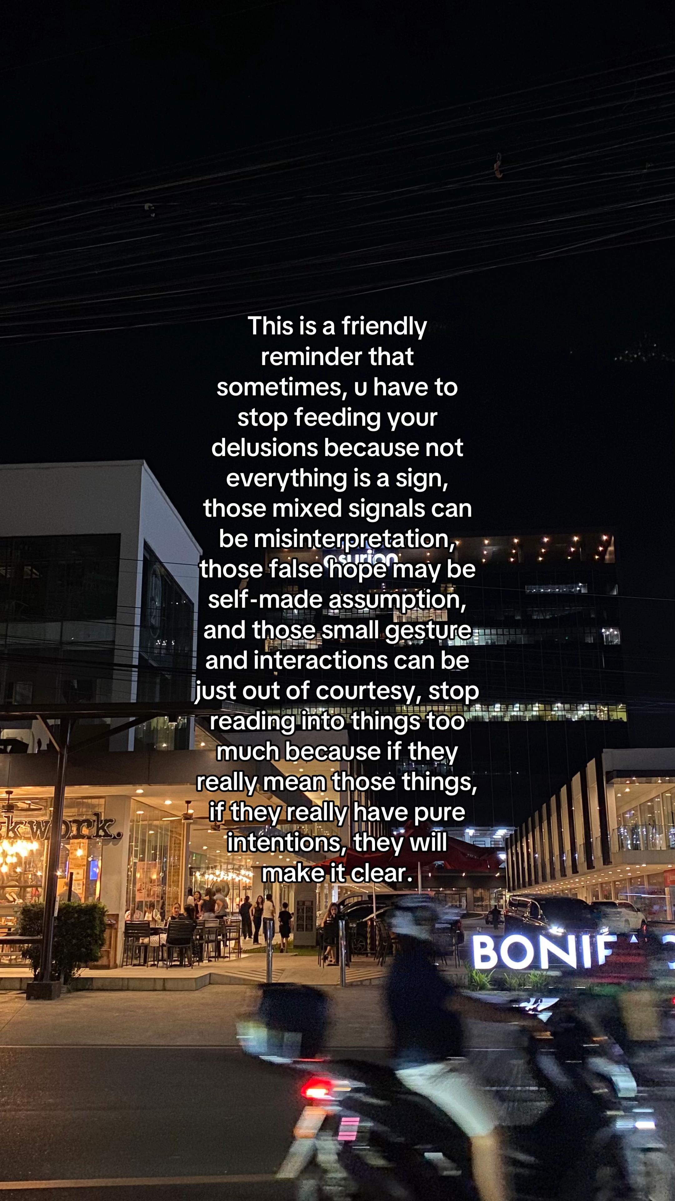 @Cy