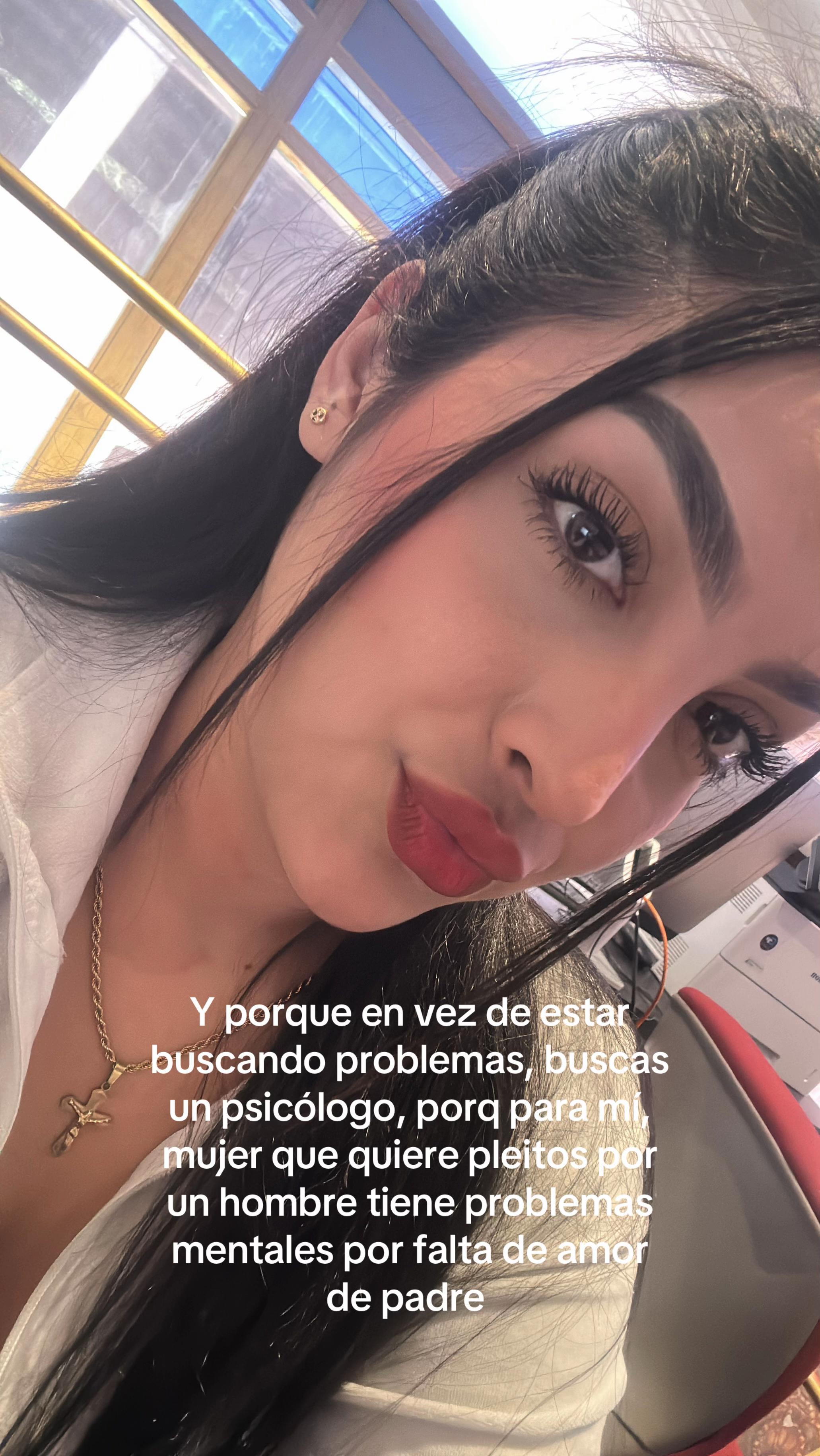 @anivaleencia