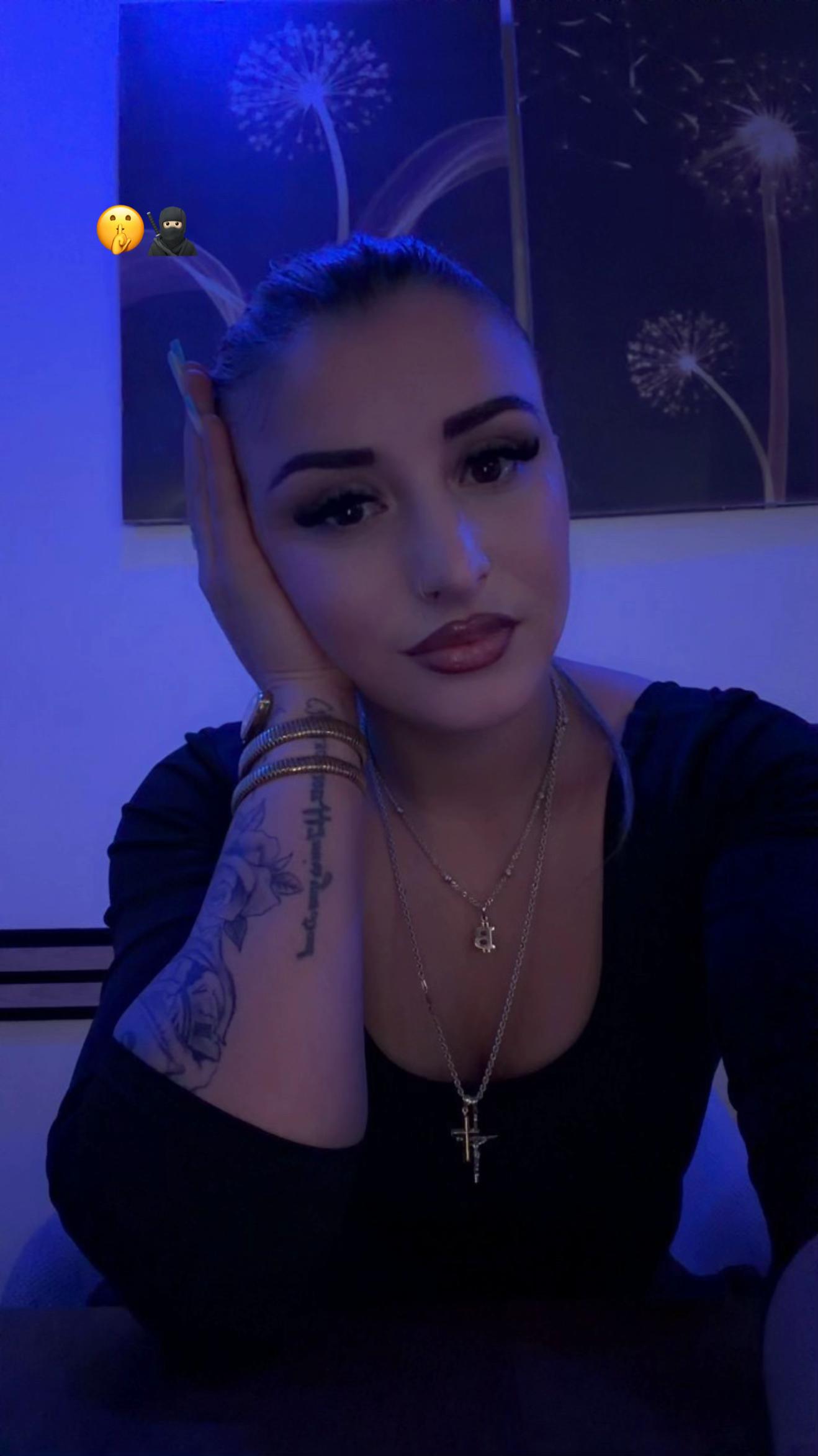 @_hygerta1_