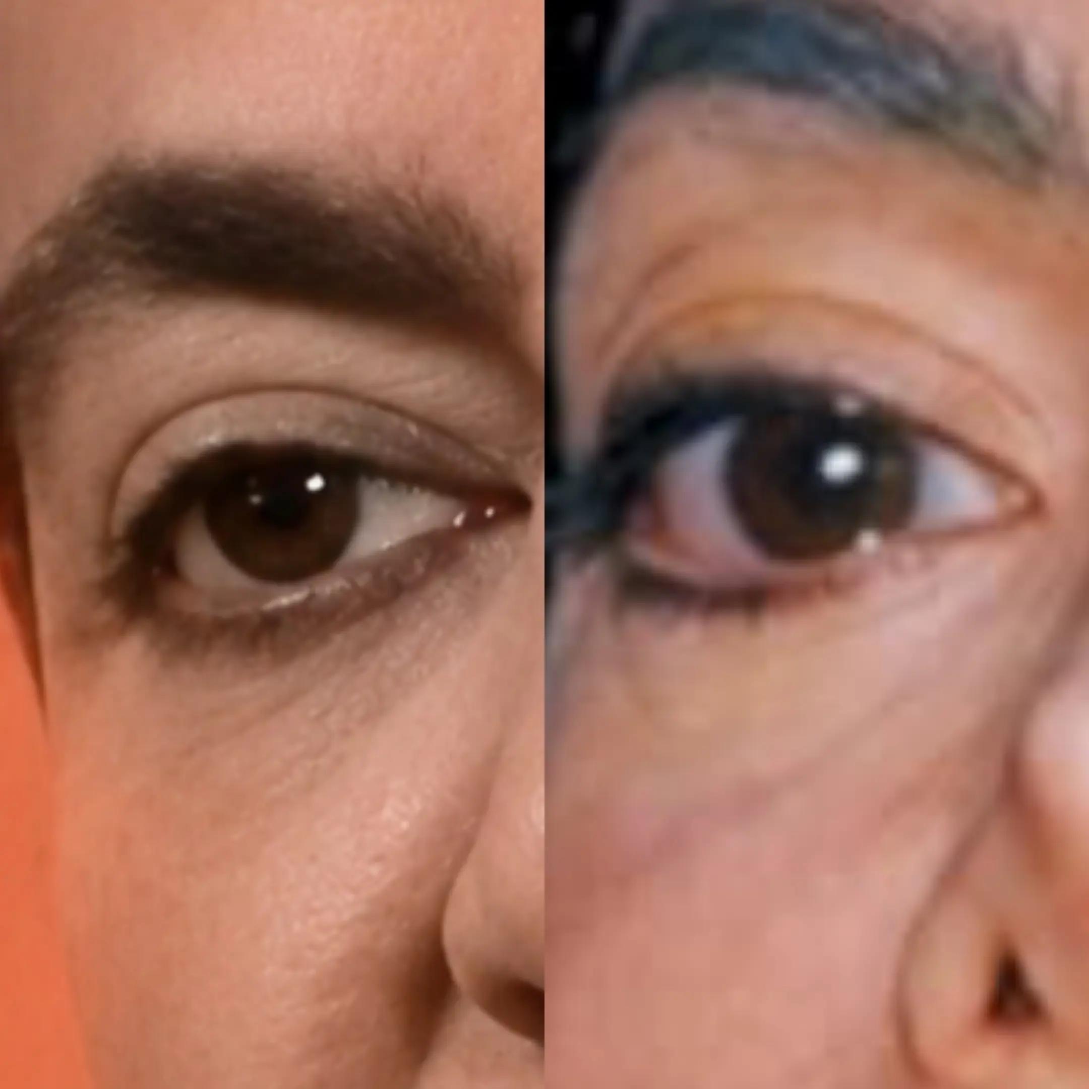 @Phoenixreturns777