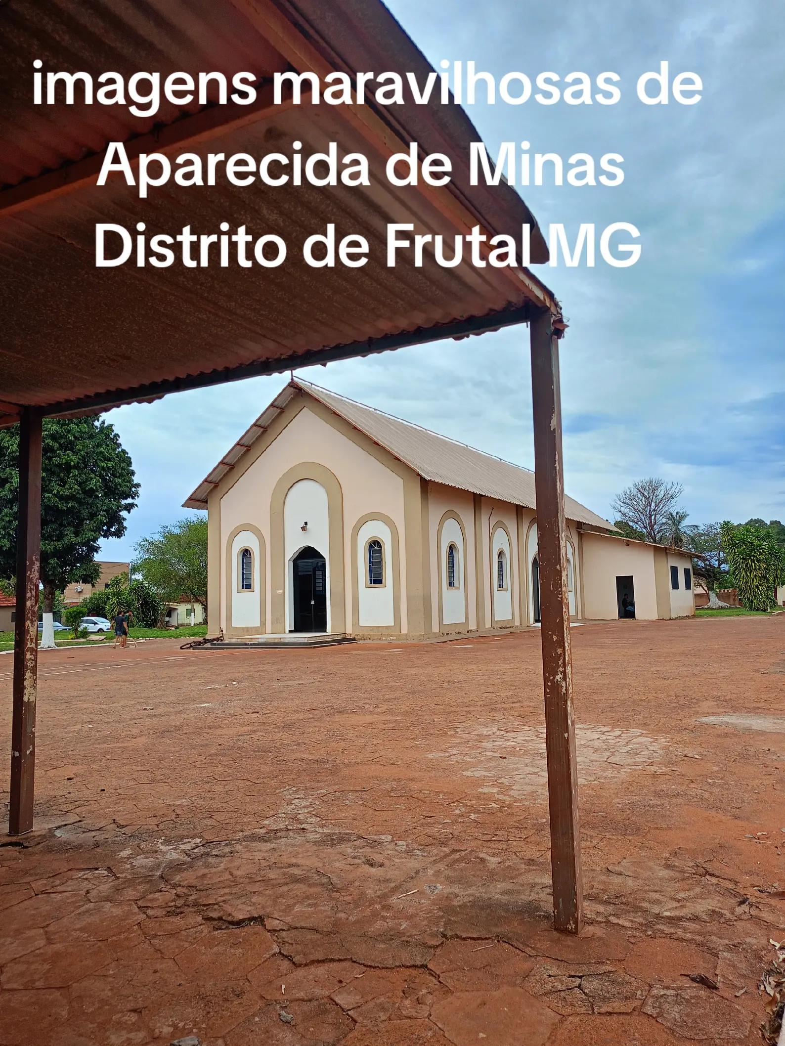 @Adriana Aparecida Si