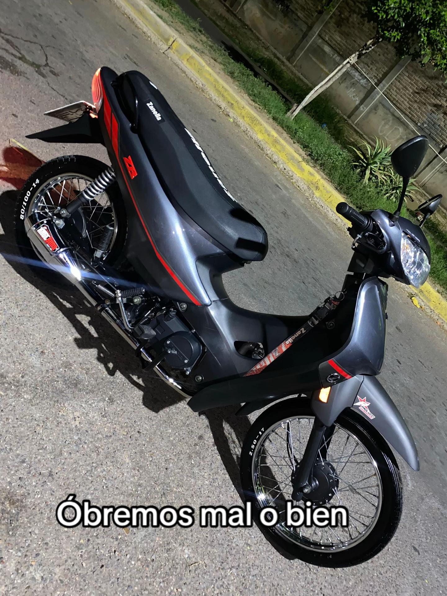@Nicoo🥷🏻