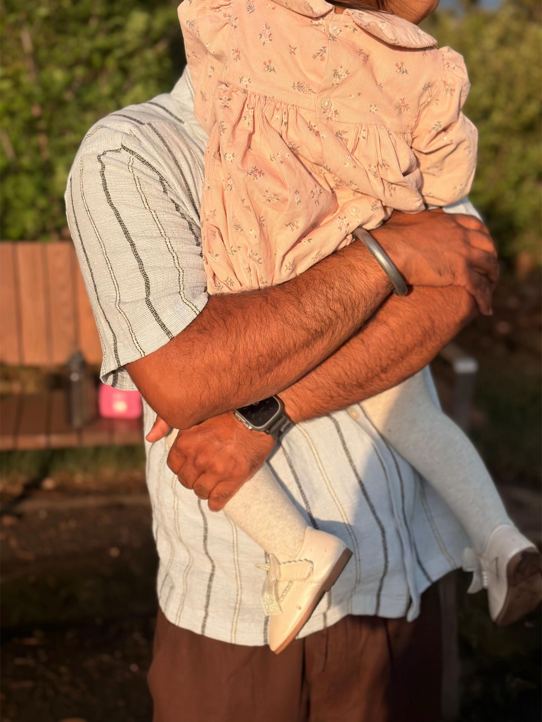 @Simranjot kaur