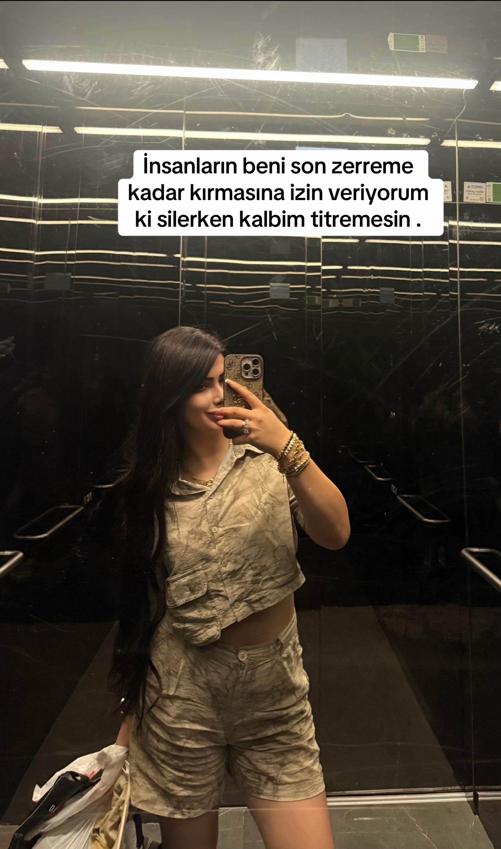 @Hasine Çelik