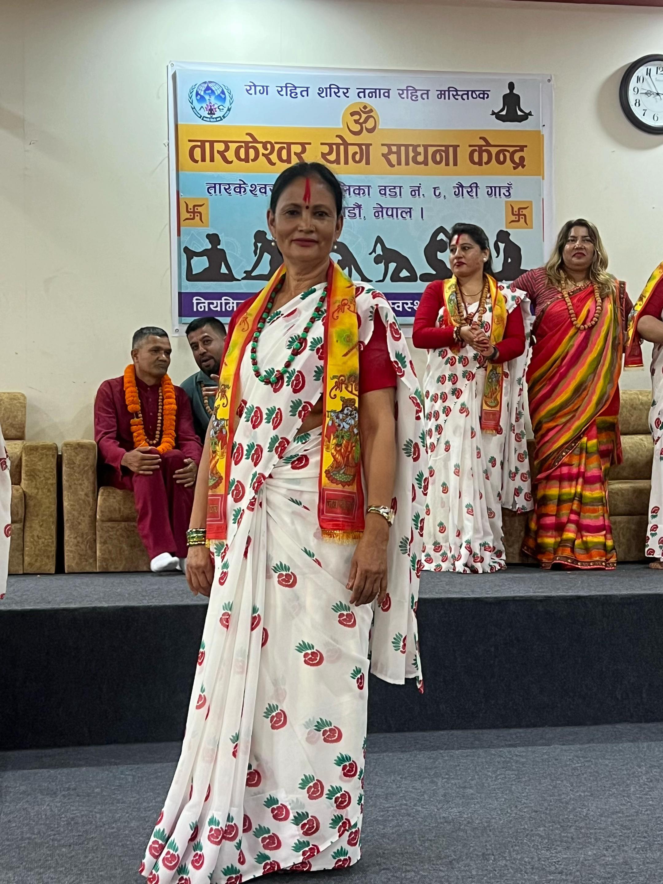 @Saru khatri