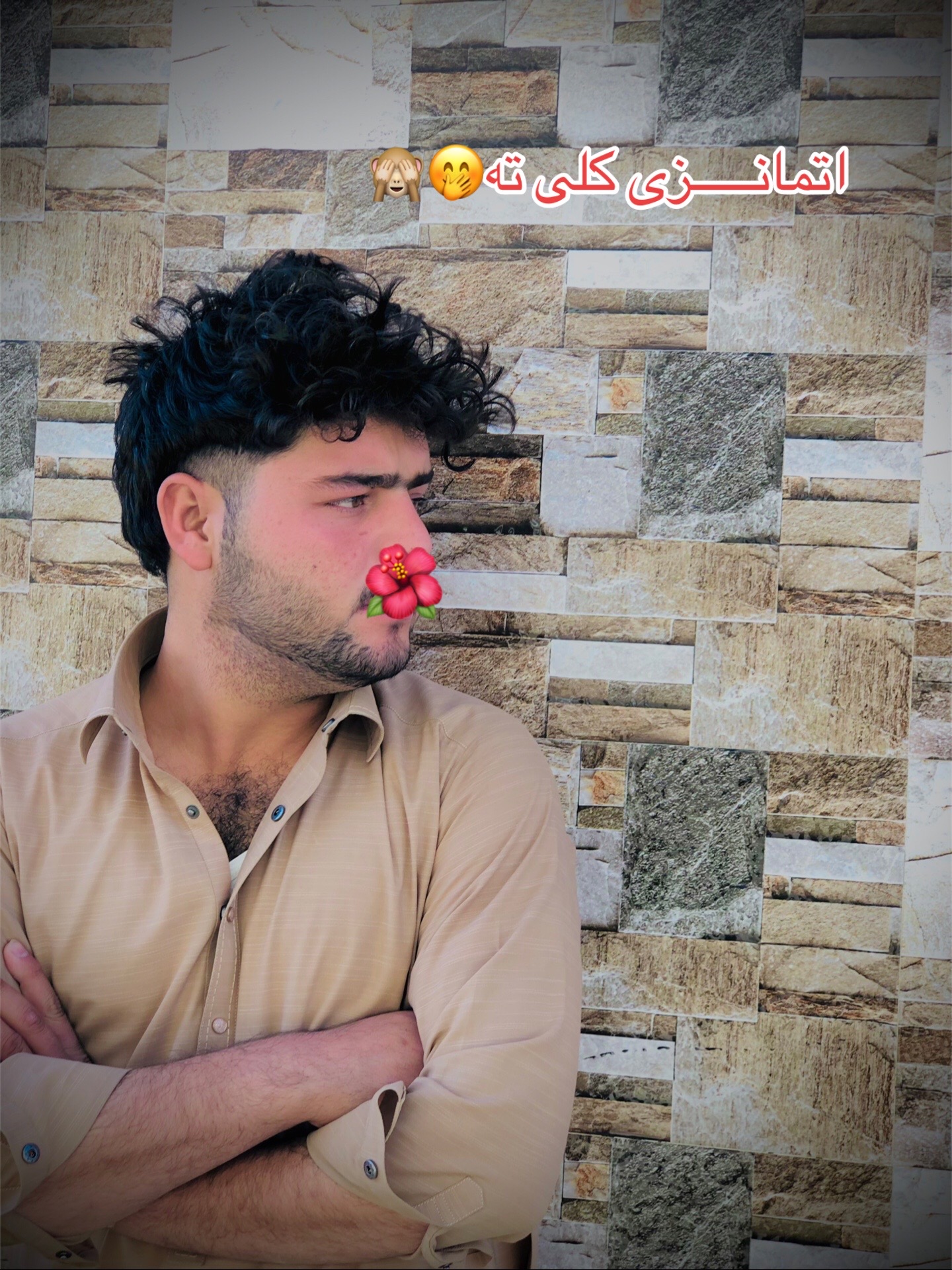 @🫀j 🧸 j