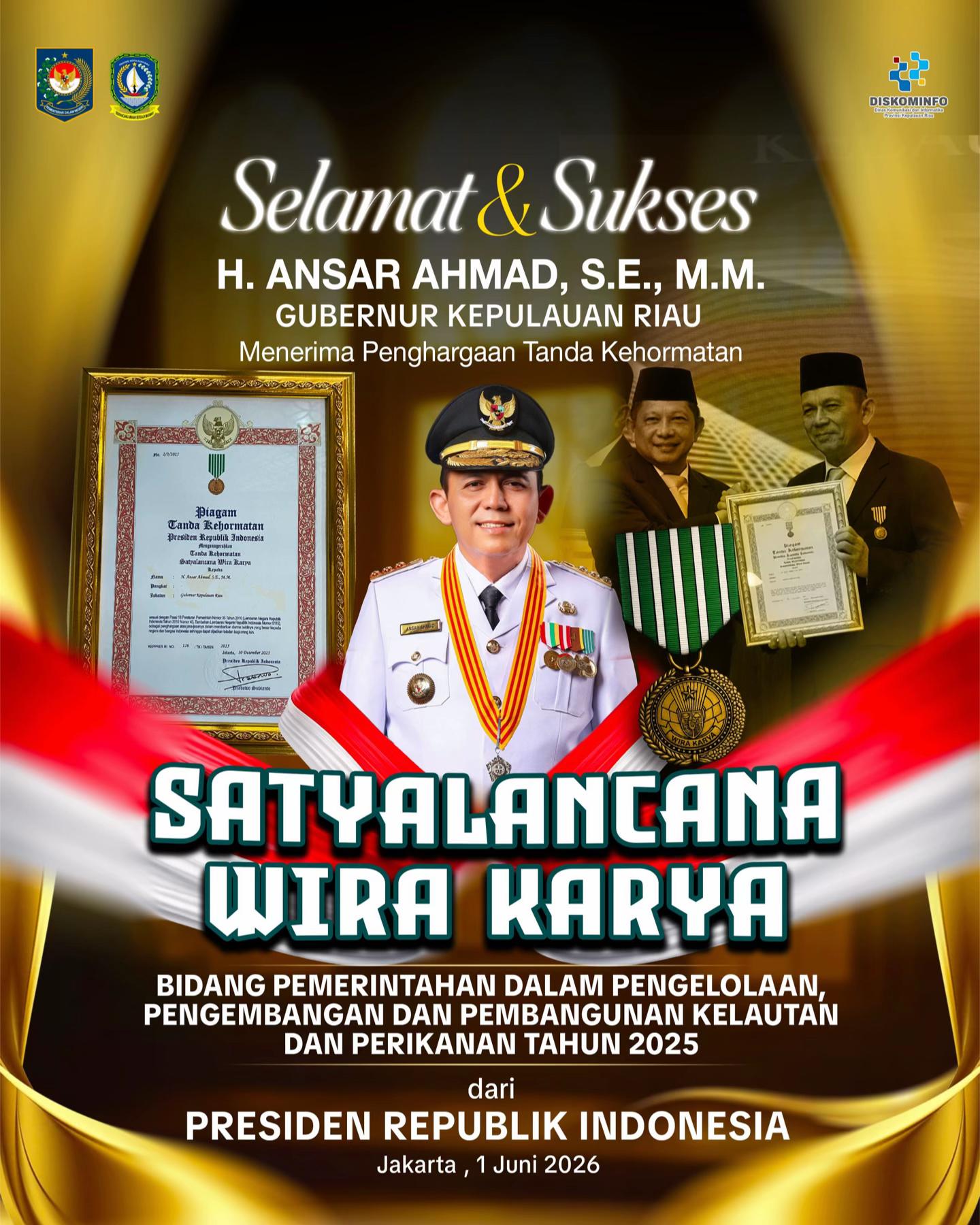 @HasanRanny