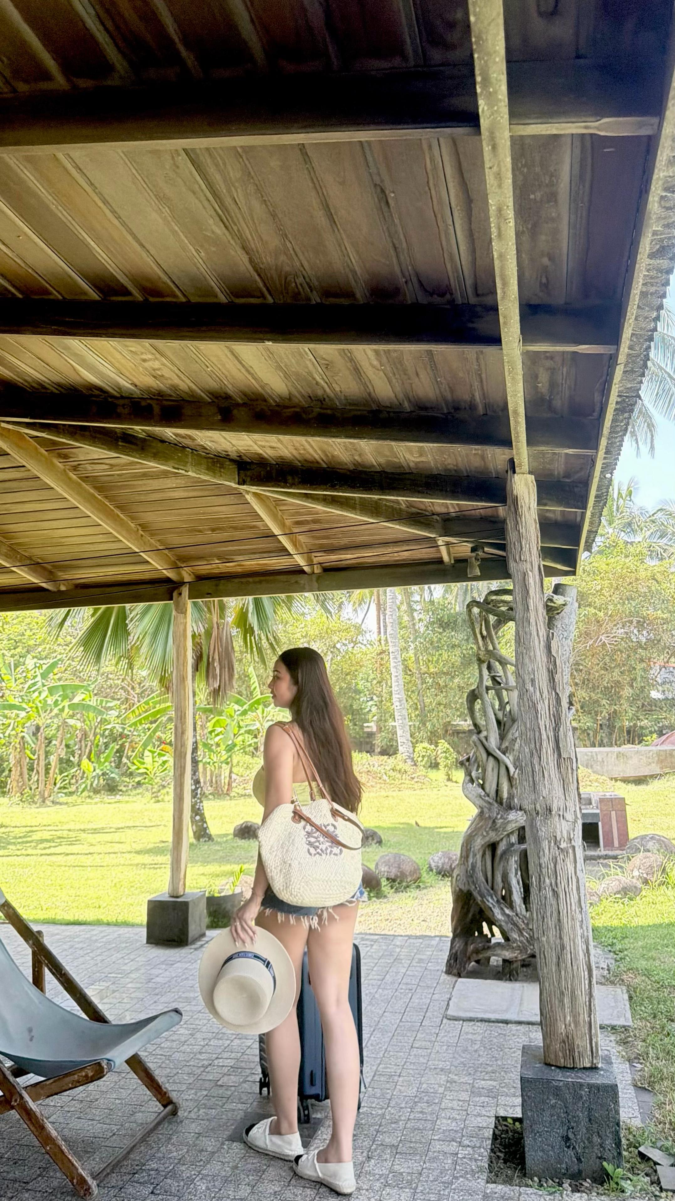 @cessnasya