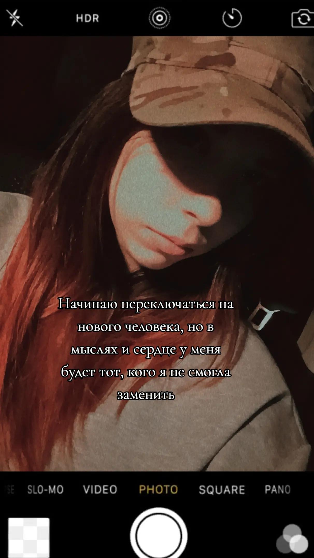@котёнок