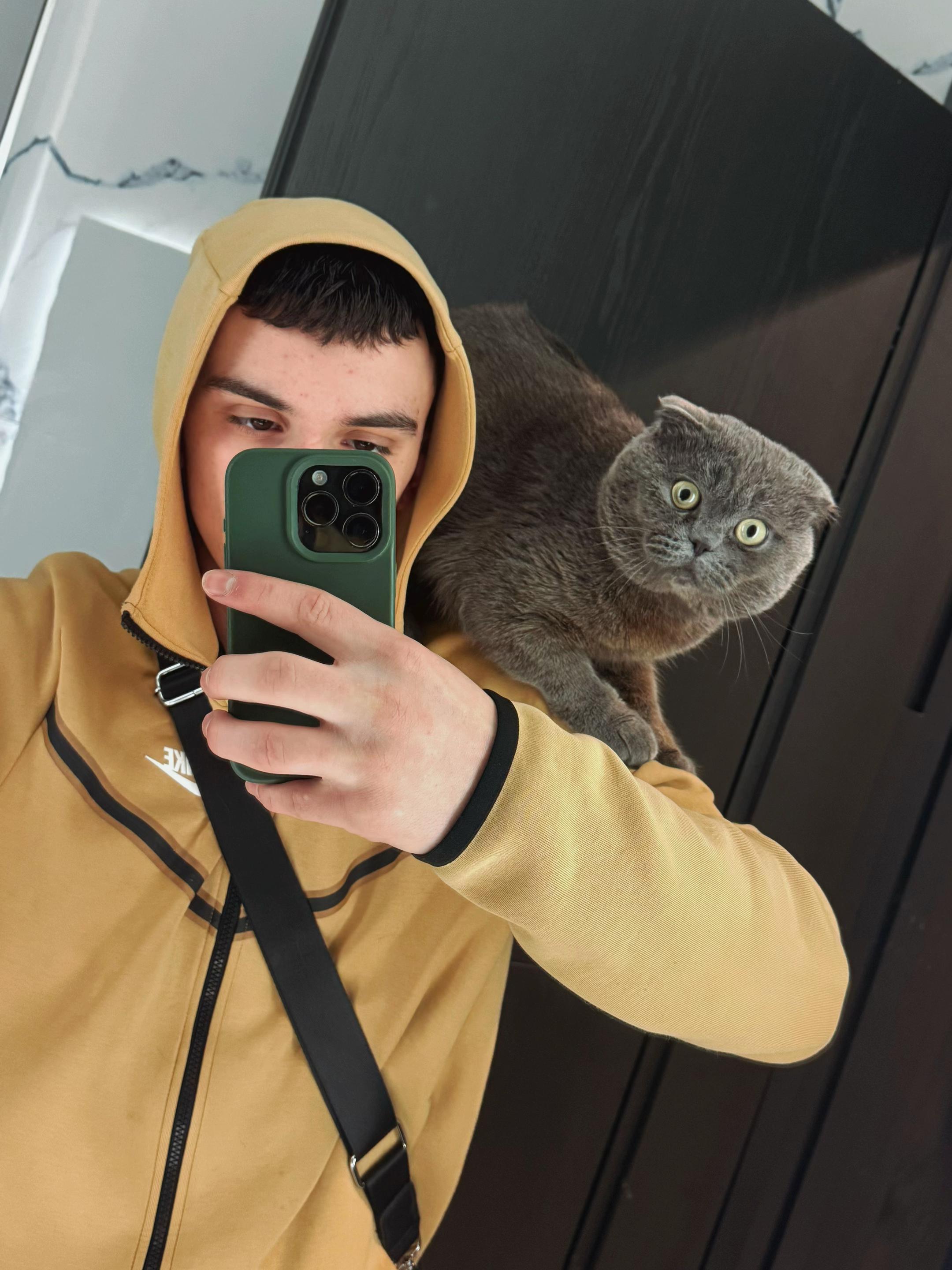 @๐